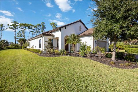 228 ARIANO AVENUE NOKOMIS FL 34275