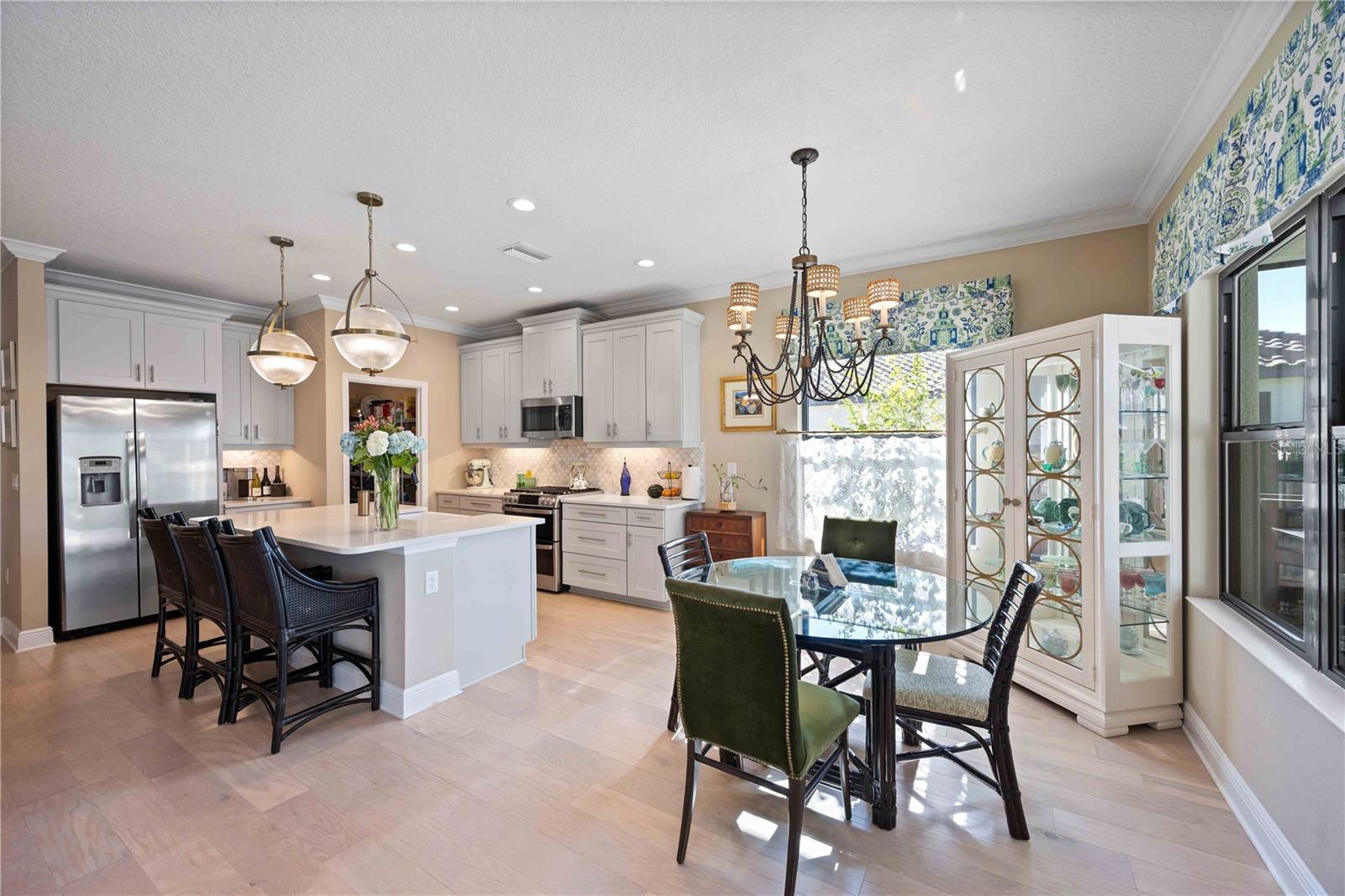 VICENZA PH 1 - Residential