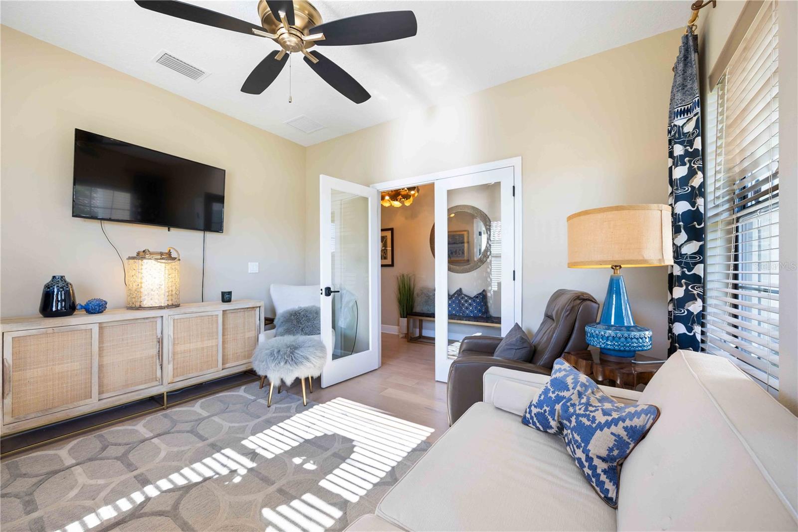 VICENZA PH 1 - Residential