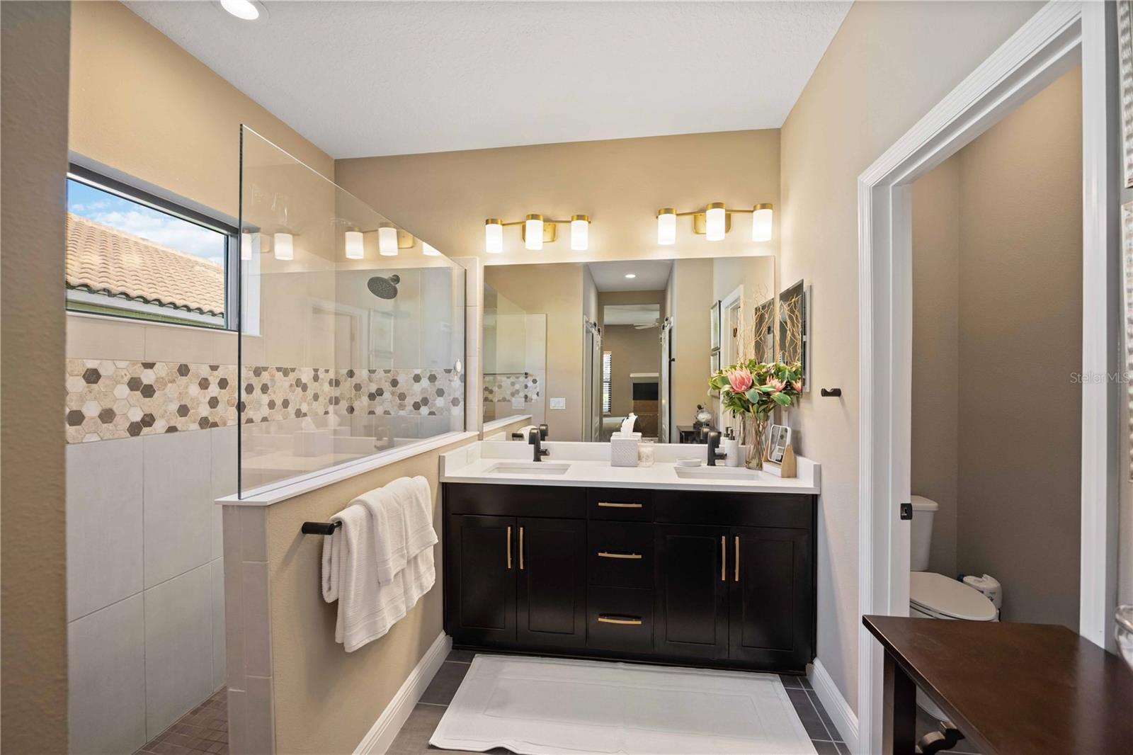 VICENZA PH 1 - Residential