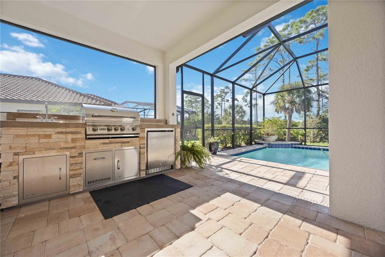 VICENZA PH 1 - Residential