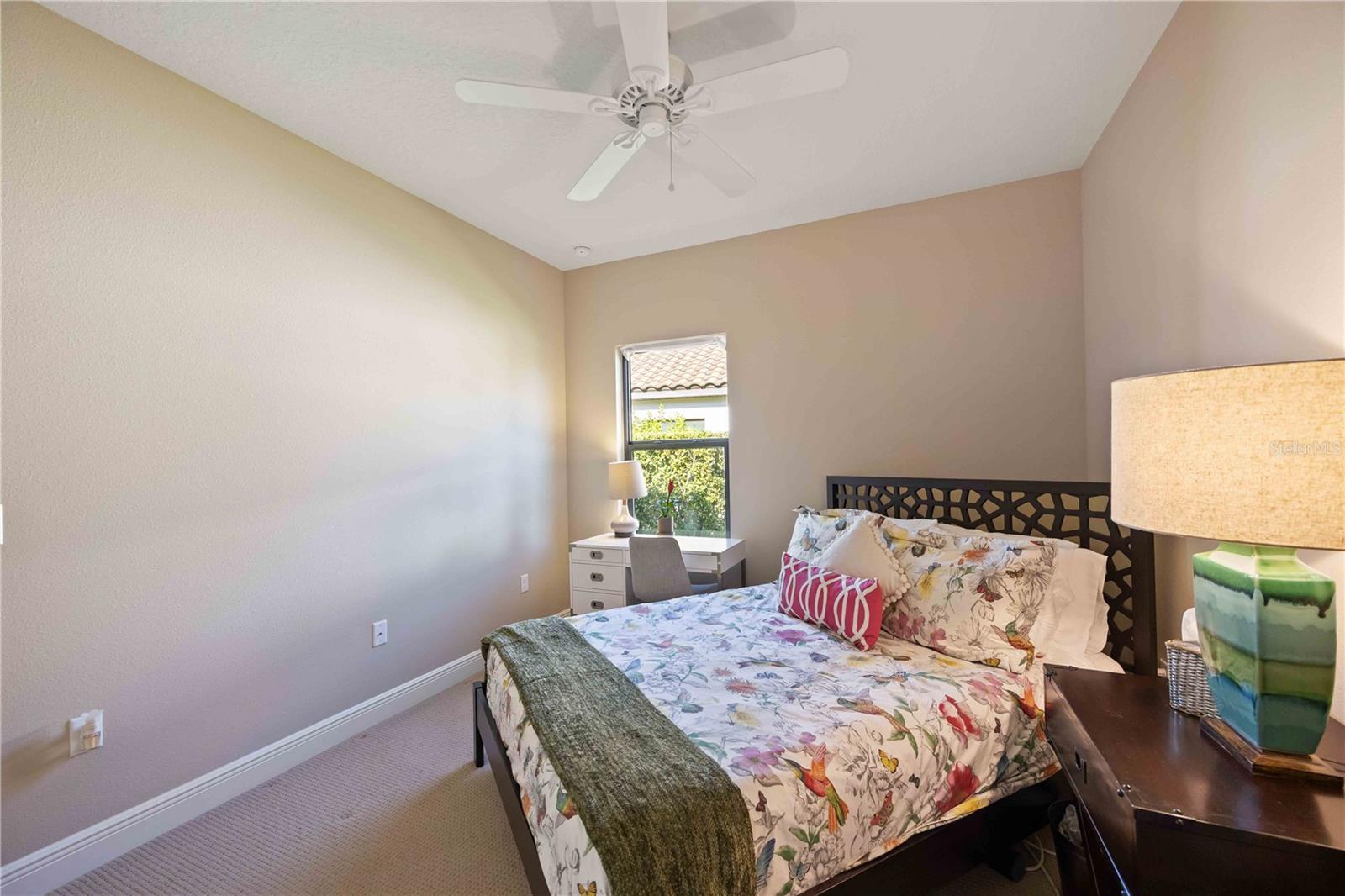 VICENZA PH 1 - Residential