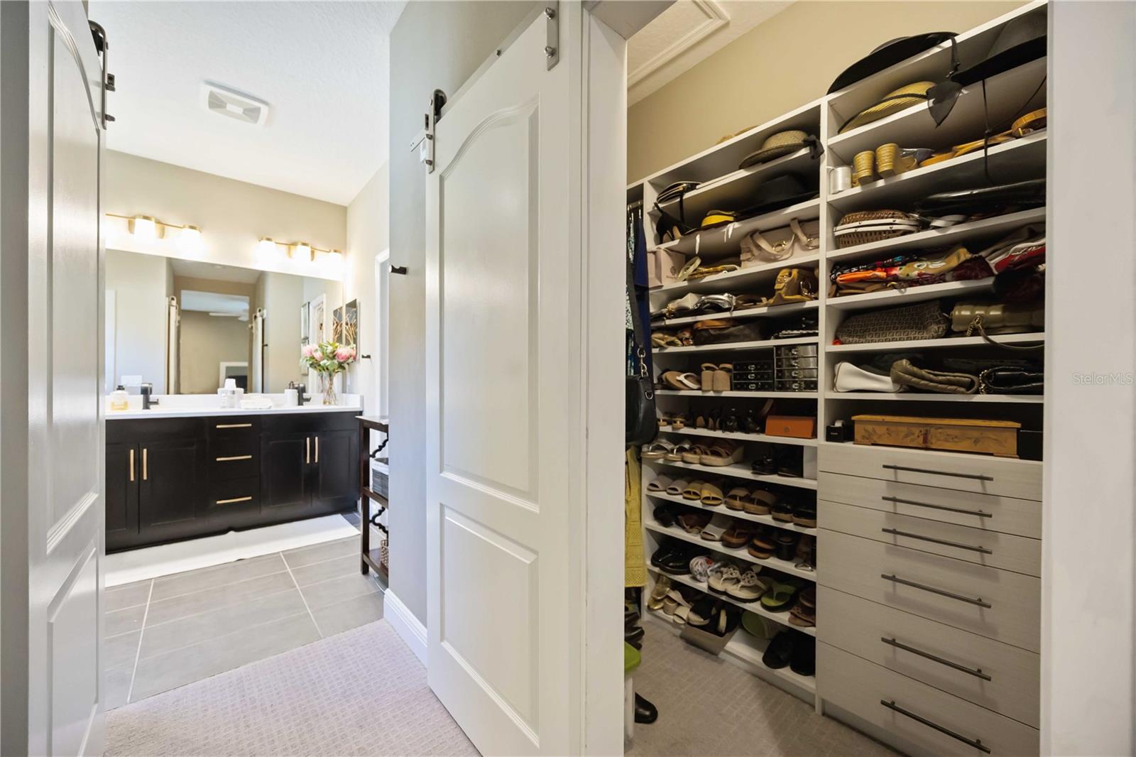 VICENZA PH 1 - Residential