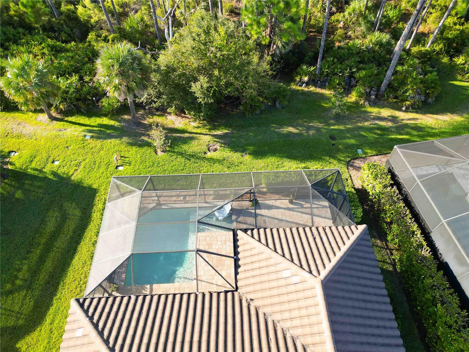 VICENZA PH 1 - Residential