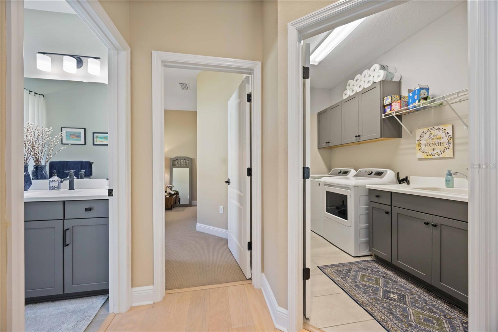 VICENZA PH 1 - Residential