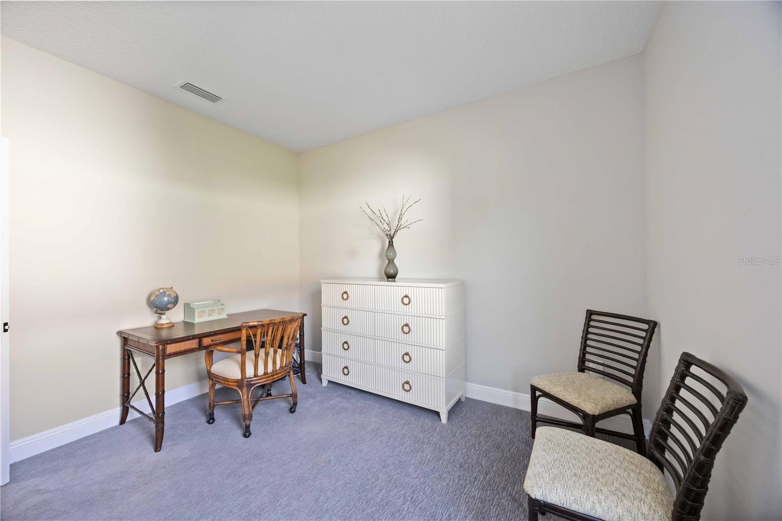 VICENZA PH 1 - Residential