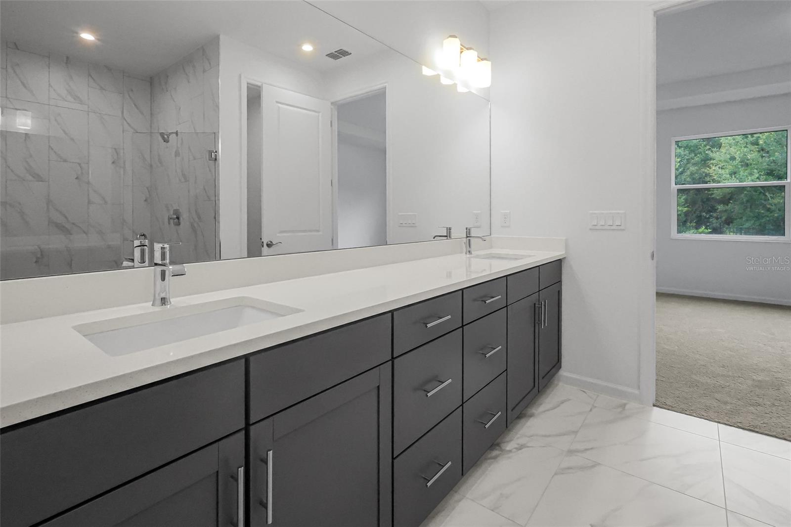 KH CW HAMMOCK OAKS LLC - Residential