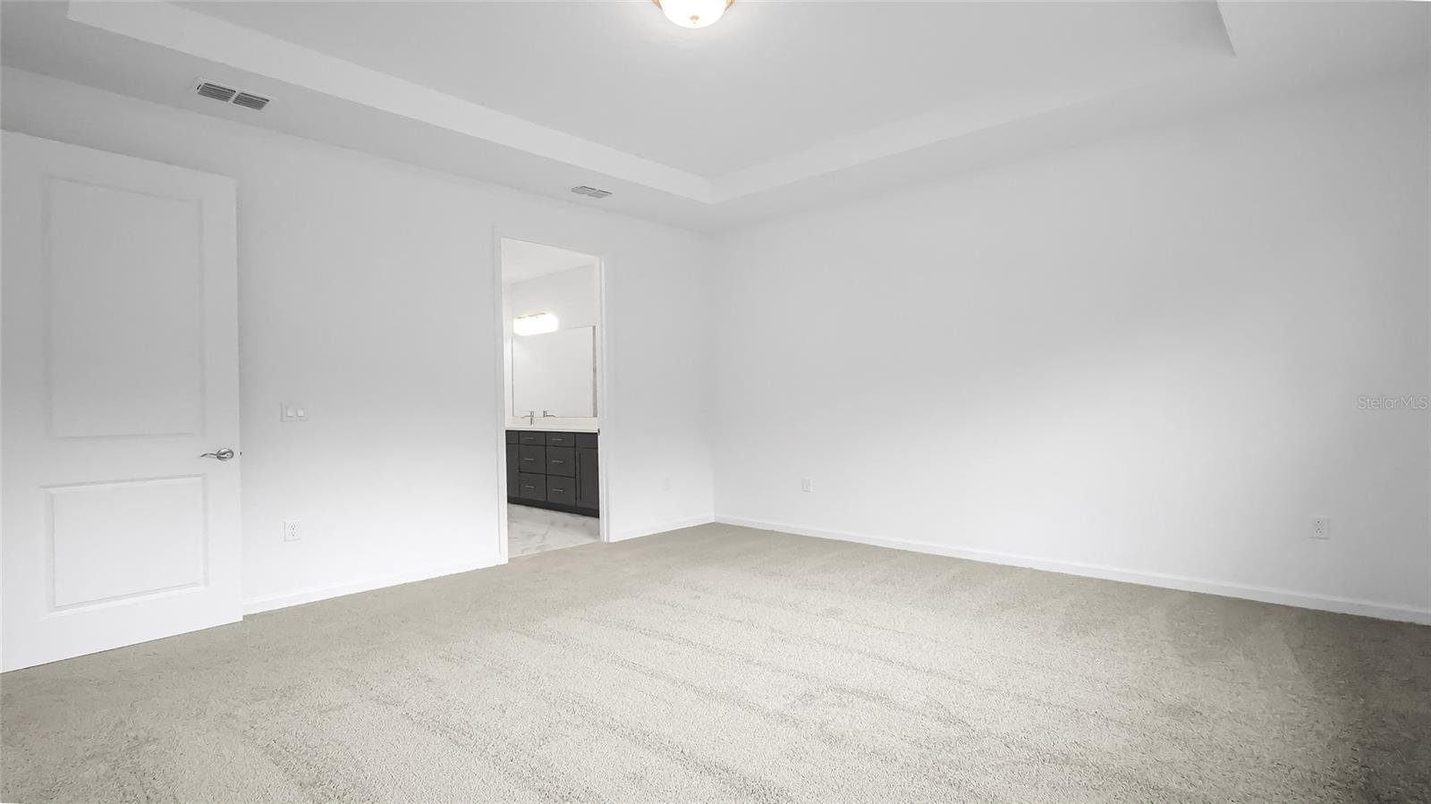 KH CW HAMMOCK OAKS LLC - Residential