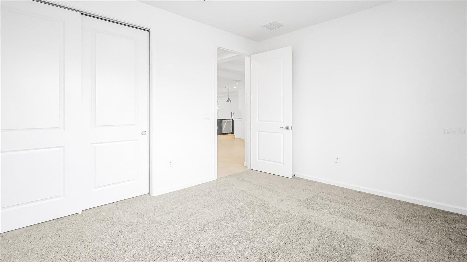 KH CW HAMMOCK OAKS LLC - Residential