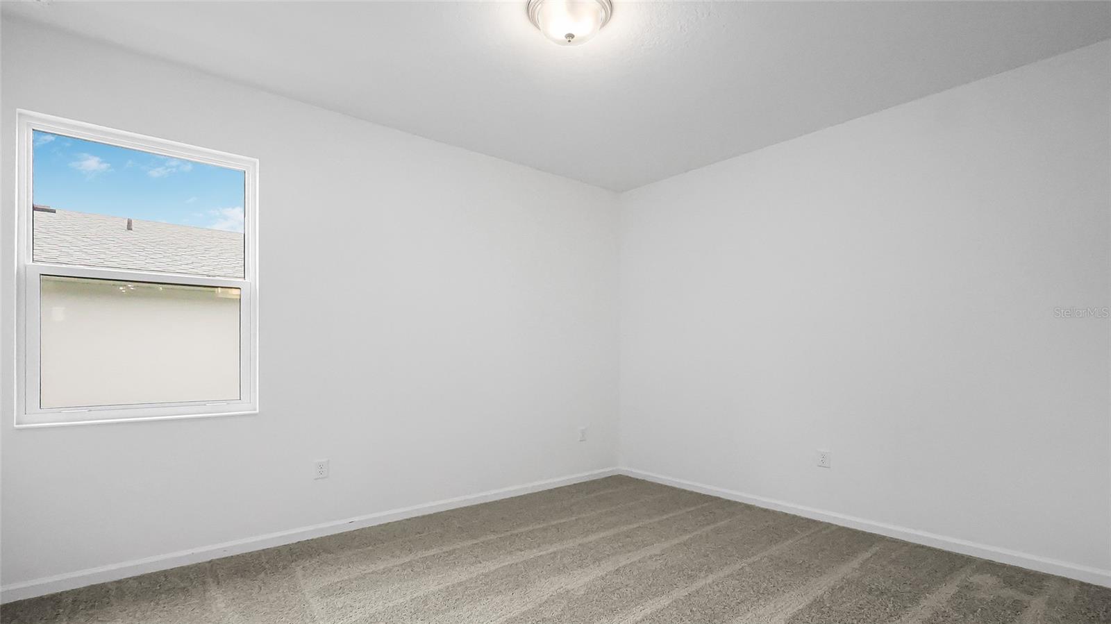 KH CW HAMMOCK OAKS LLC - Residential