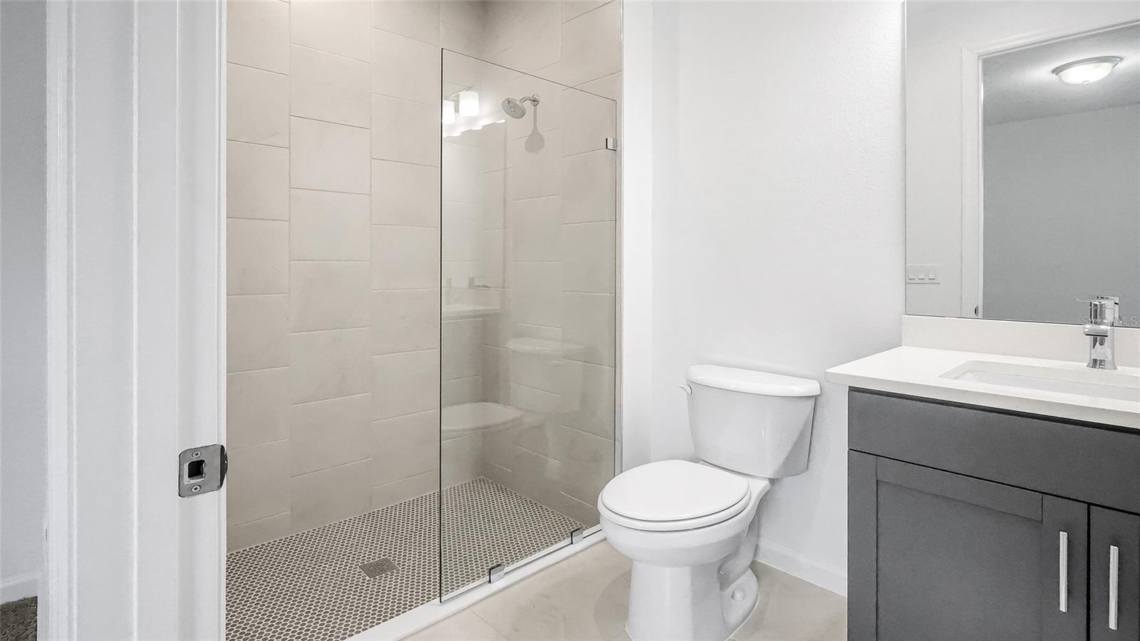 KH CW HAMMOCK OAKS LLC - Residential