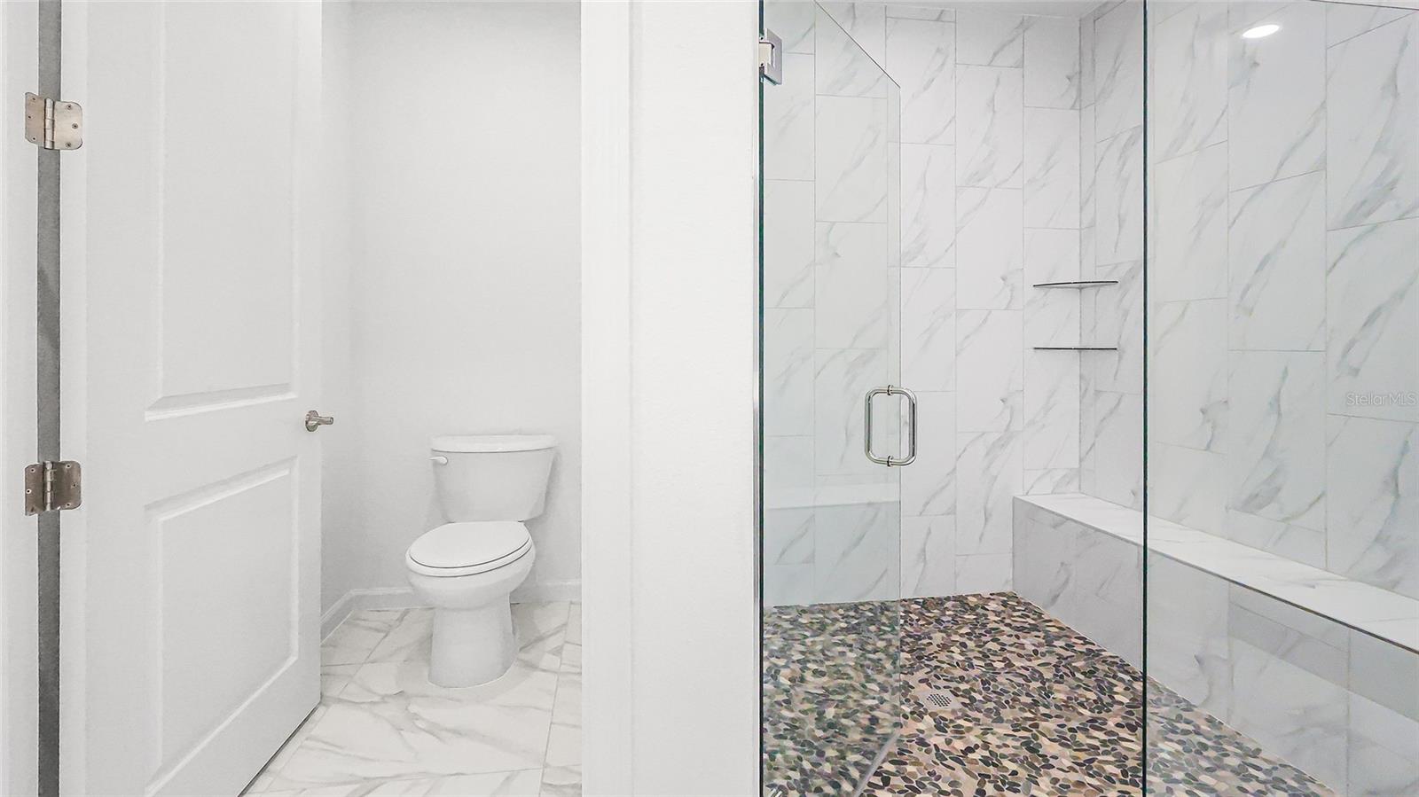 KH CW HAMMOCK OAKS LLC - Residential