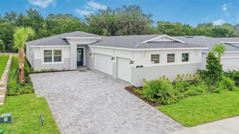 944 CLUB CRESSWIND DRIVE LADY LAKE FL 32159