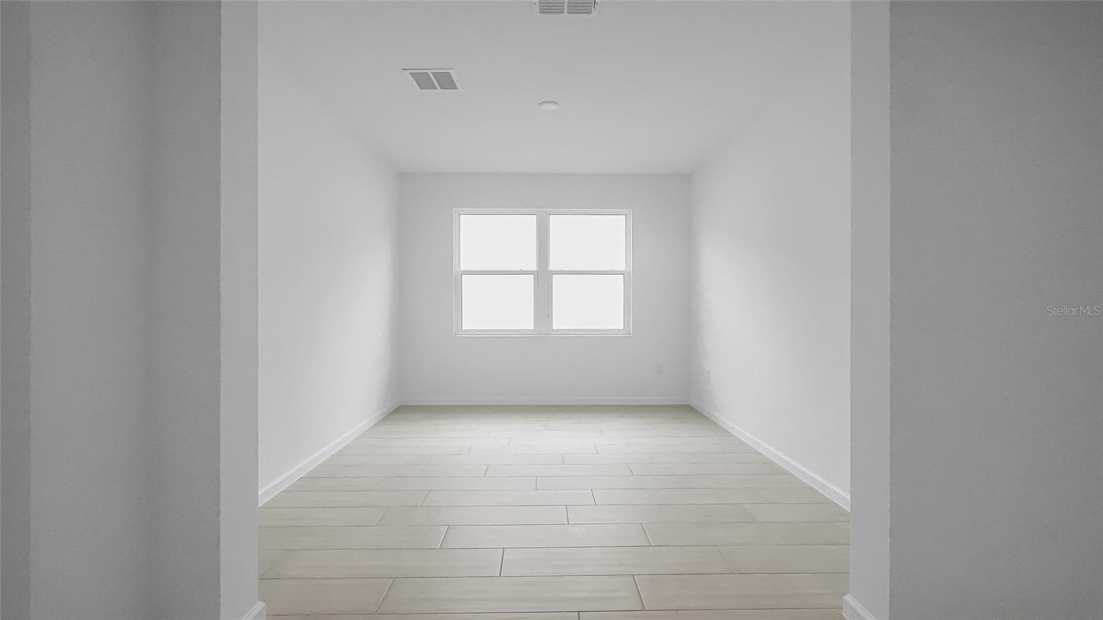 KH CW HAMMOCK OAKS LLC - Residential