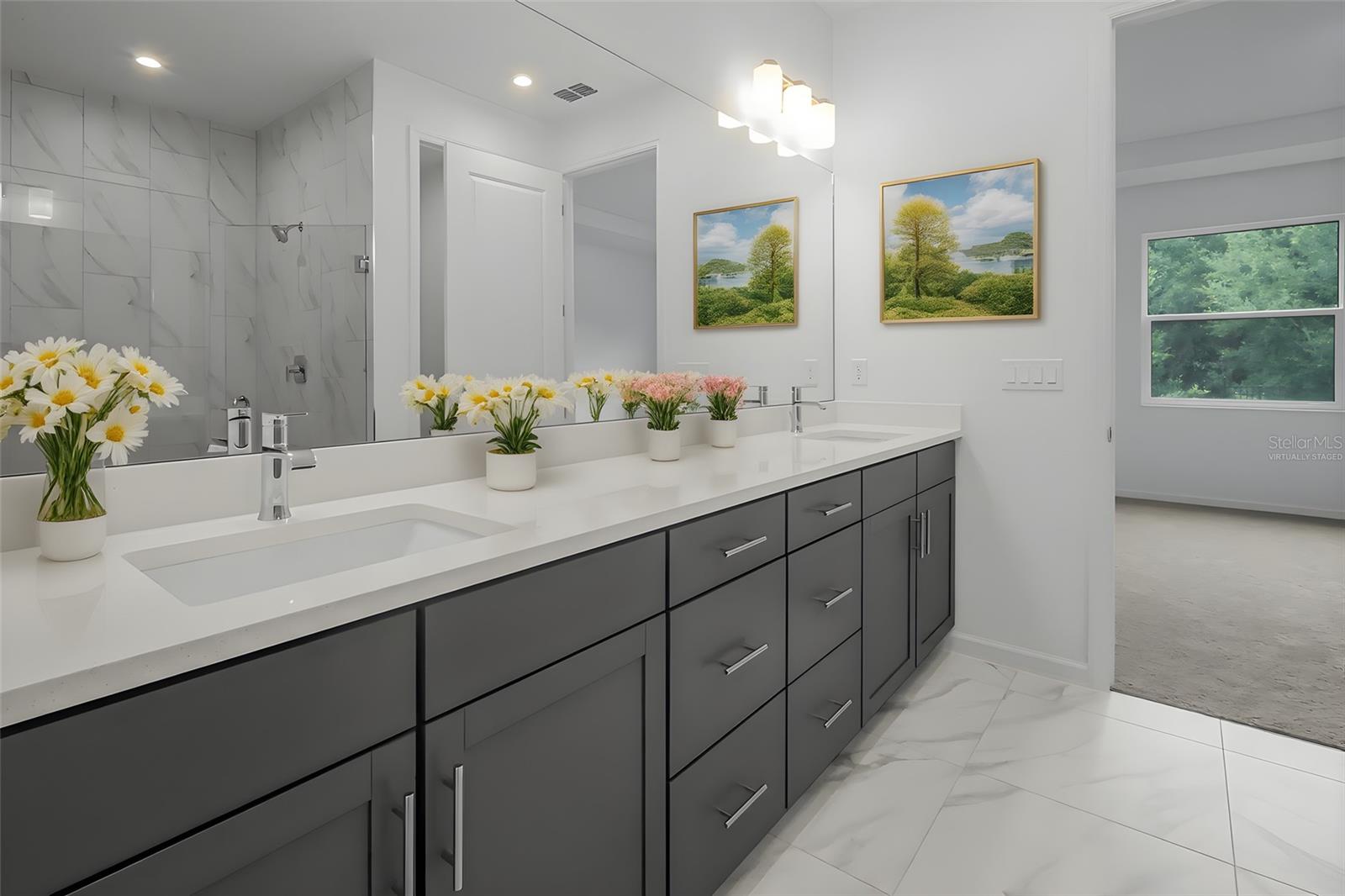 KH CW HAMMOCK OAKS LLC - Residential