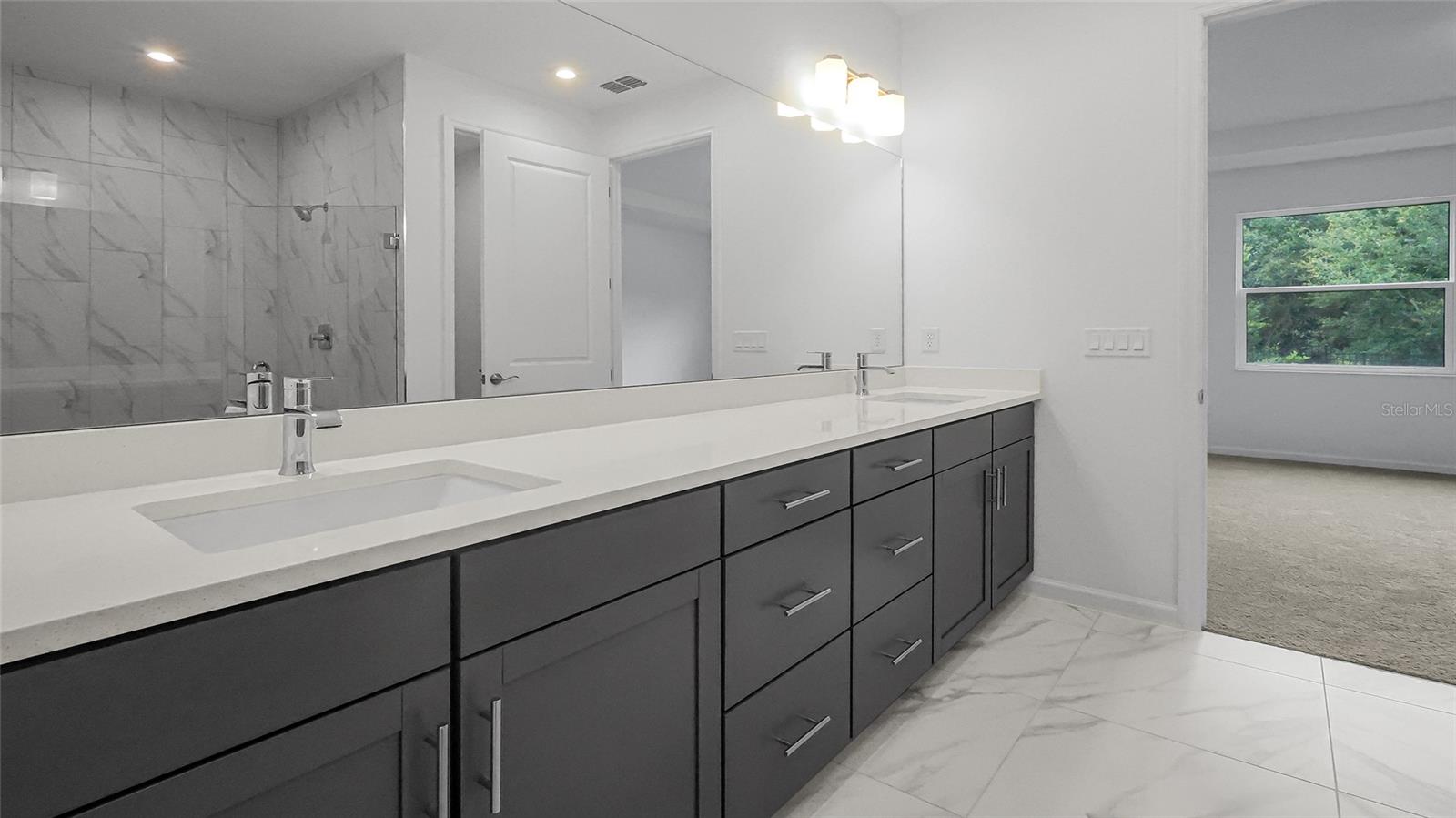 KH CW HAMMOCK OAKS LLC - Residential