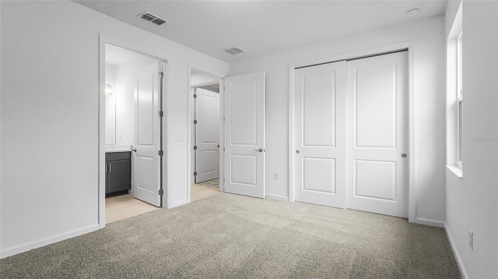 KH CW HAMMOCK OAKS LLC - Residential