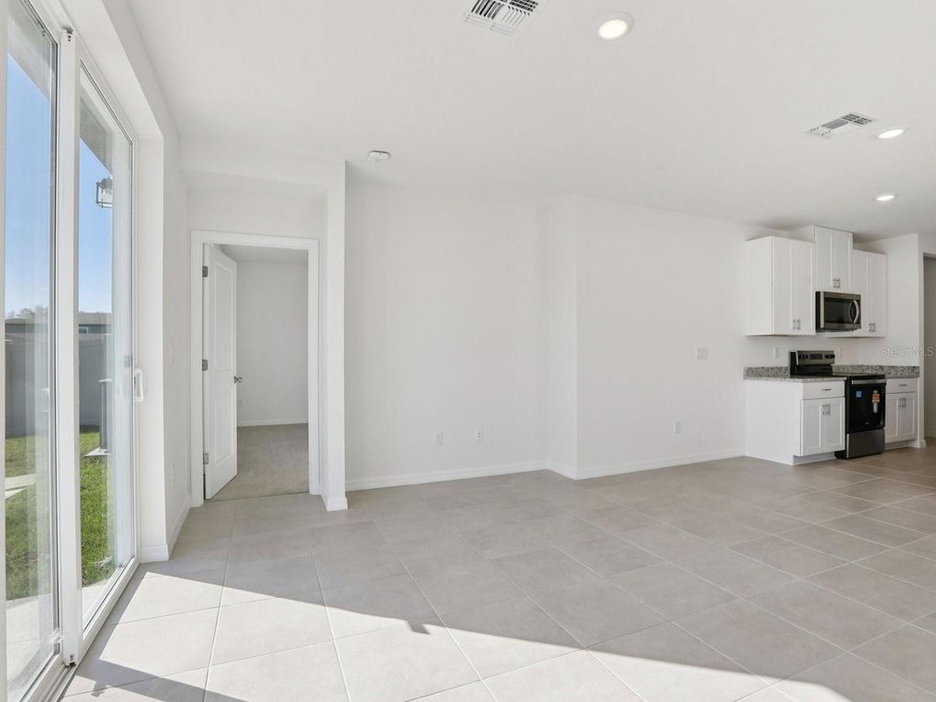 Photo of 3719 Moscato Drive, Brooksville, FL 34602 (MLS # TB8475568)