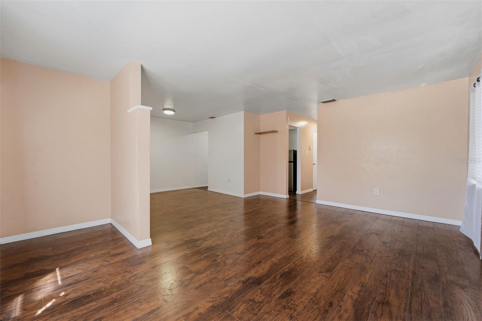 ROOSEVELT PARK ADD - Residential Income