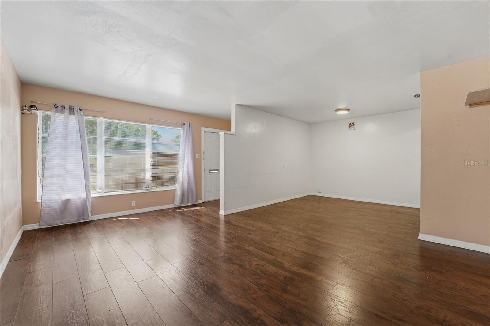 ROOSEVELT PARK ADD - Residential Income