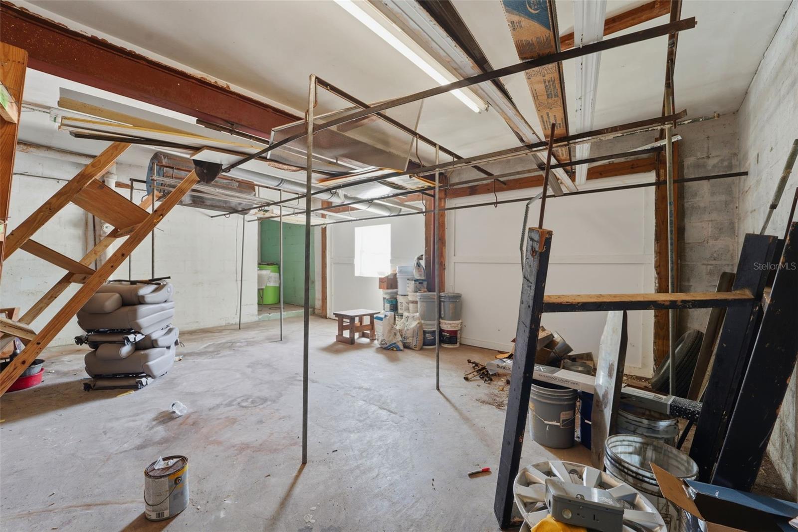 ROOSEVELT PARK ADD - Residential Income