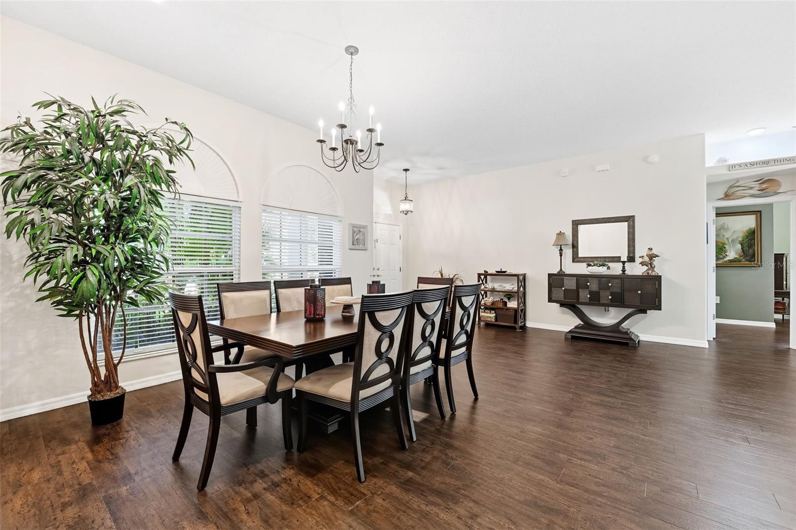 OAKSTEAD PRCL 06 UNIT 01 PRCL 07 - Residential