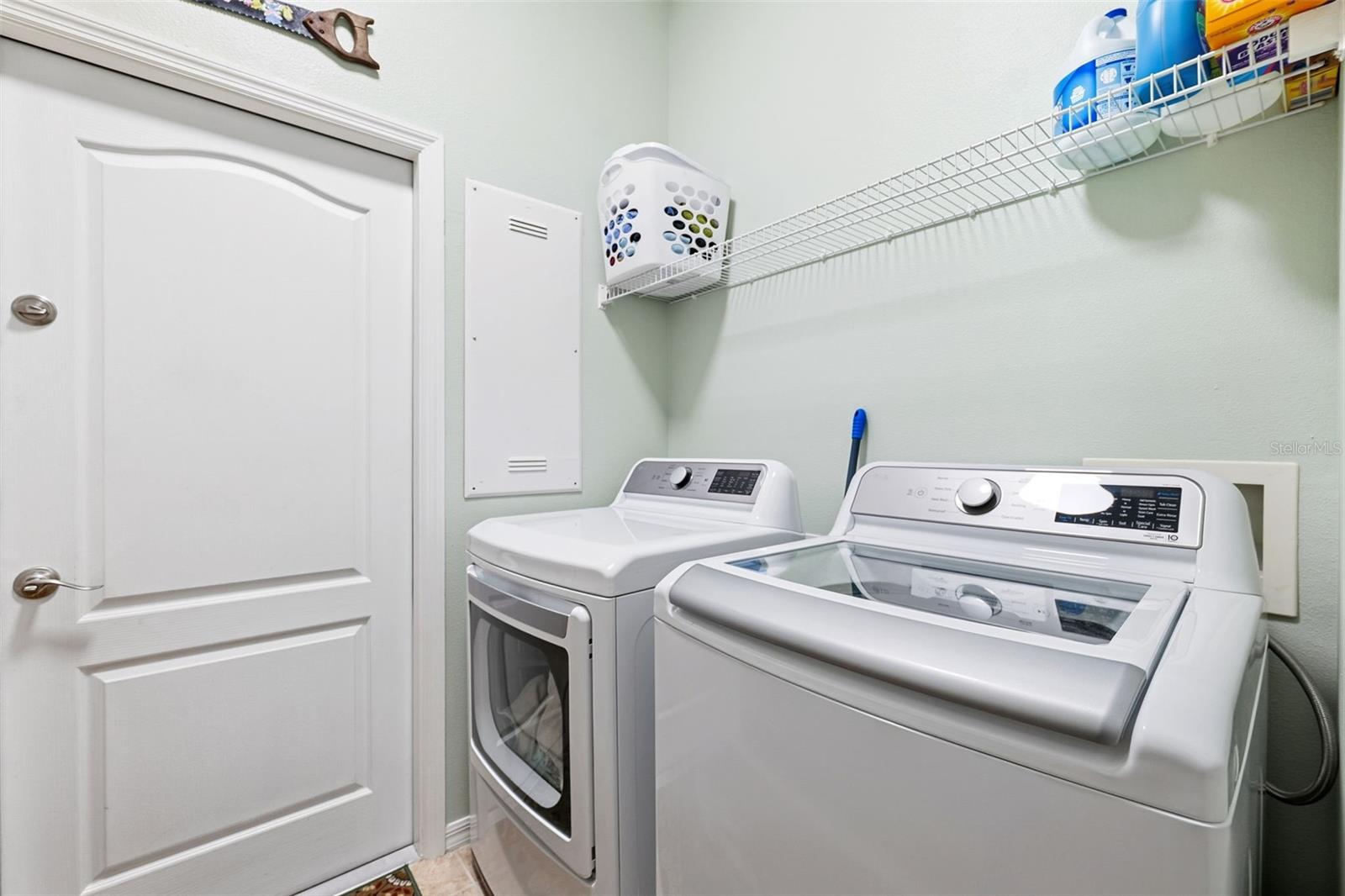 OAKSTEAD PRCL 06 UNIT 01 PRCL 07 - Residential