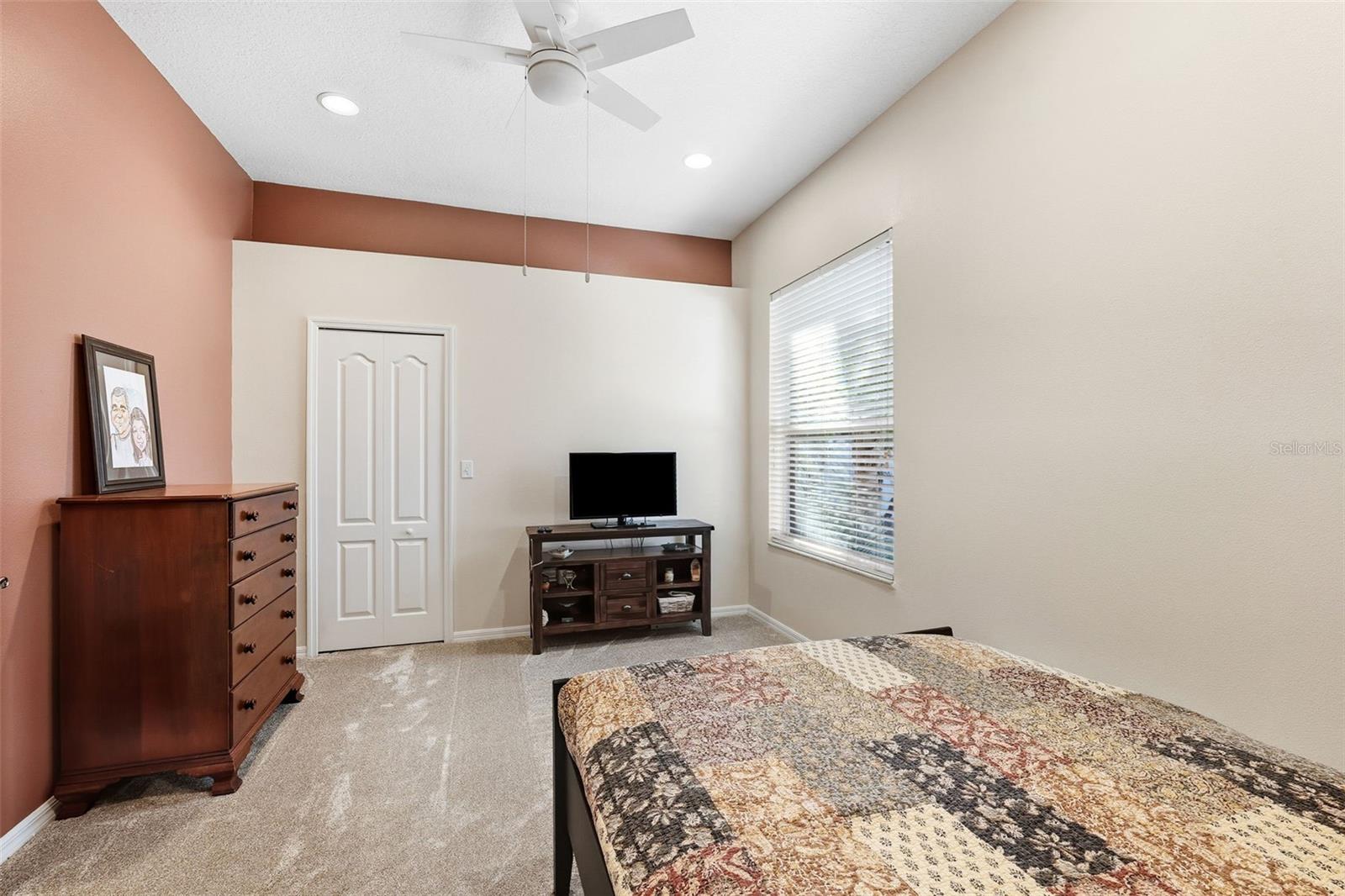 OAKSTEAD PRCL 06 UNIT 01 PRCL 07 - Residential