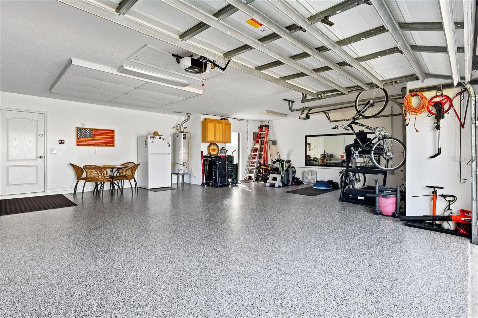 OAKSTEAD PRCL 06 UNIT 01 PRCL 07 - Residential