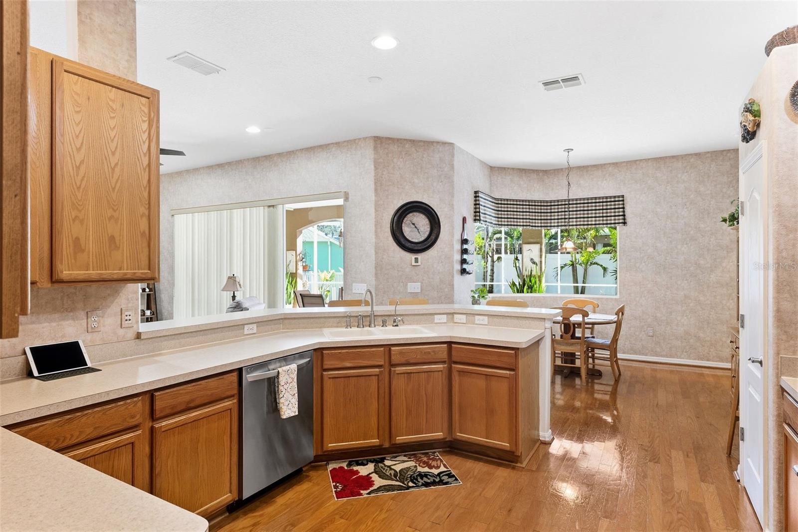 OAKSTEAD PRCL 06 UNIT 01 PRCL 07 - Residential