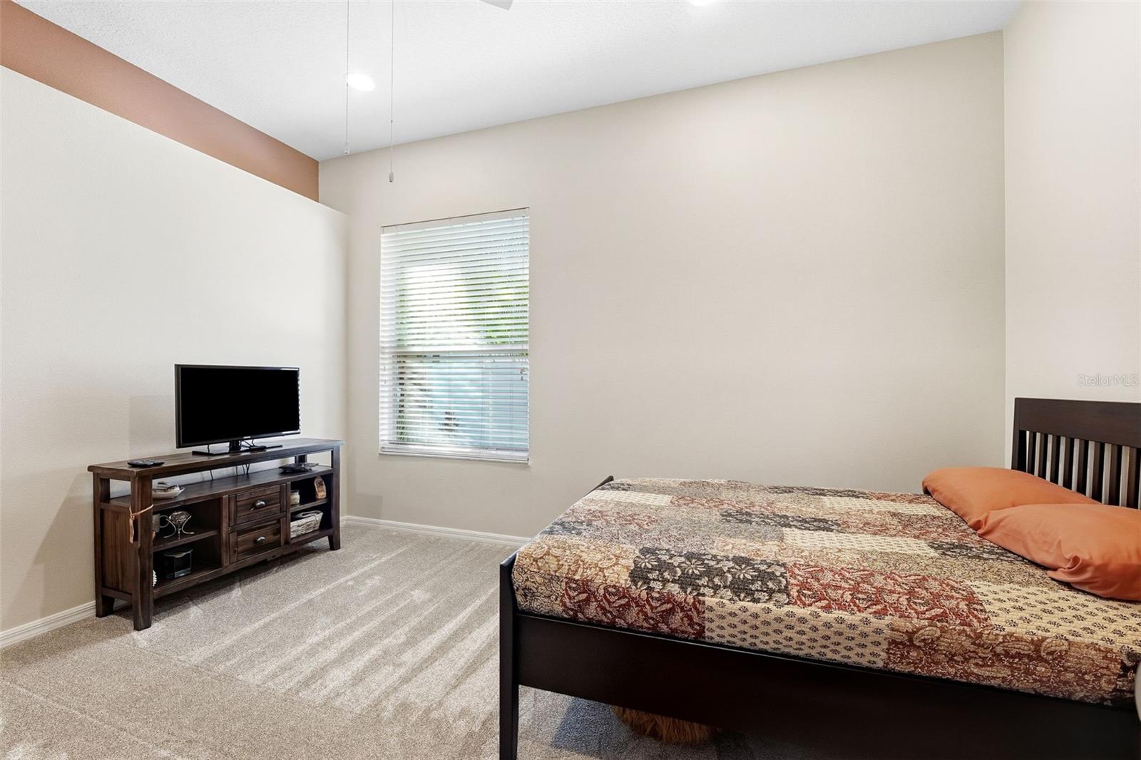 OAKSTEAD PRCL 06 UNIT 01 PRCL 07 - Residential