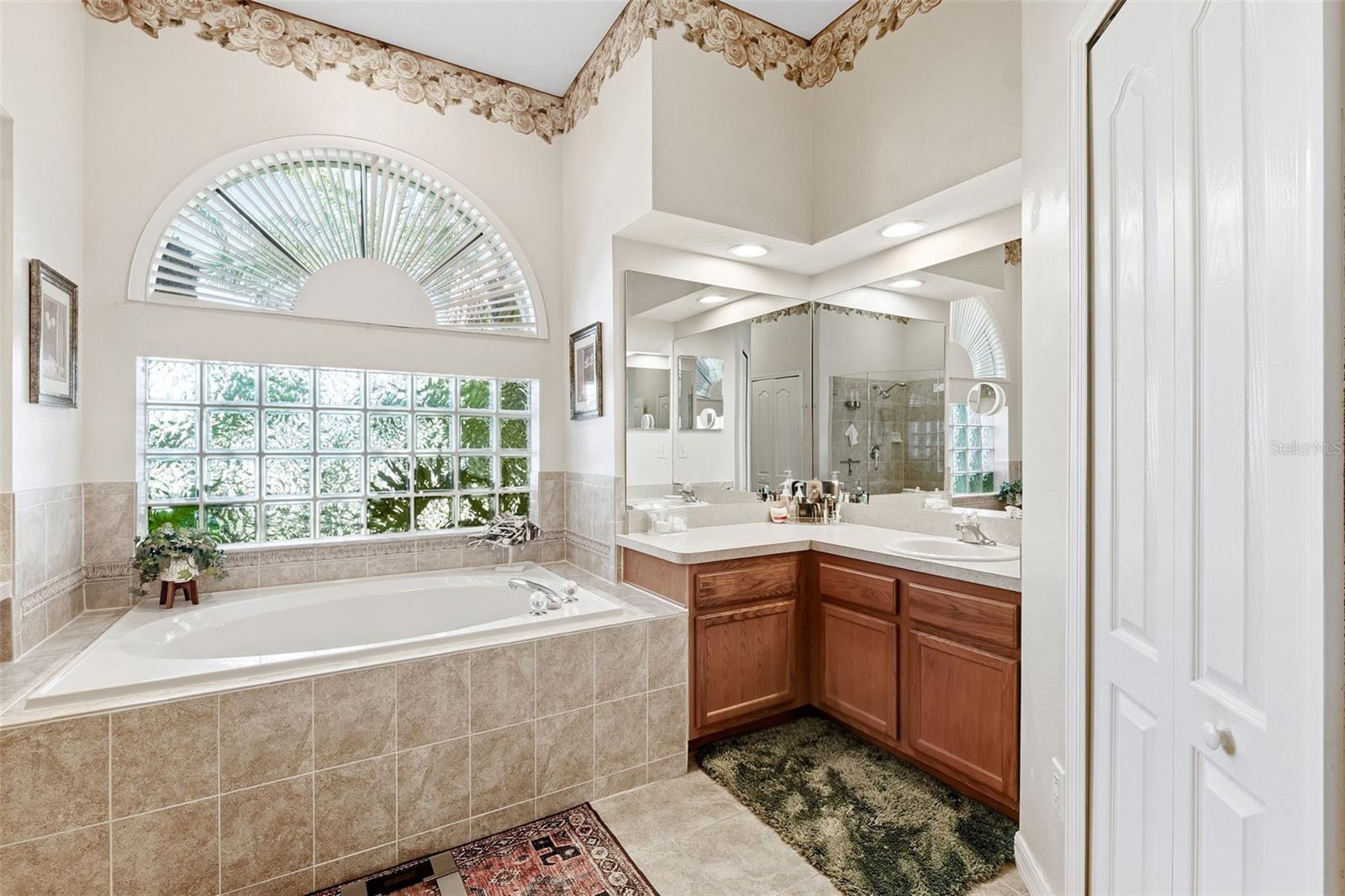 OAKSTEAD PRCL 06 UNIT 01 PRCL 07 - Residential