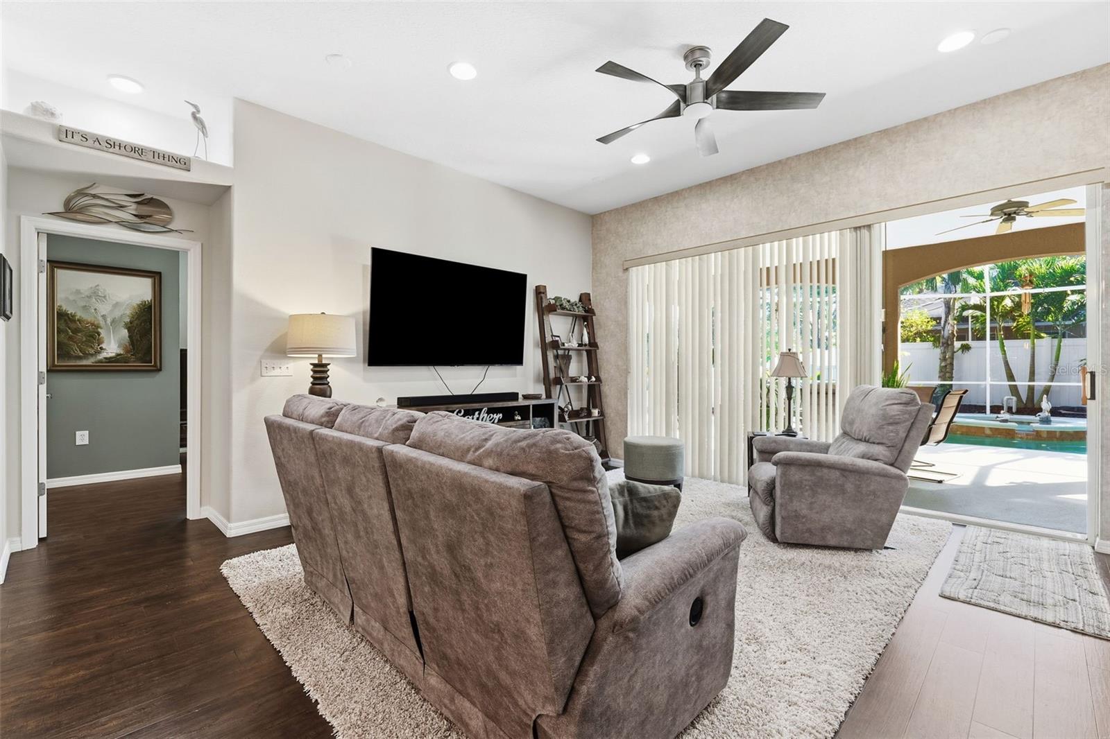 OAKSTEAD PRCL 06 UNIT 01 PRCL 07 - Residential
