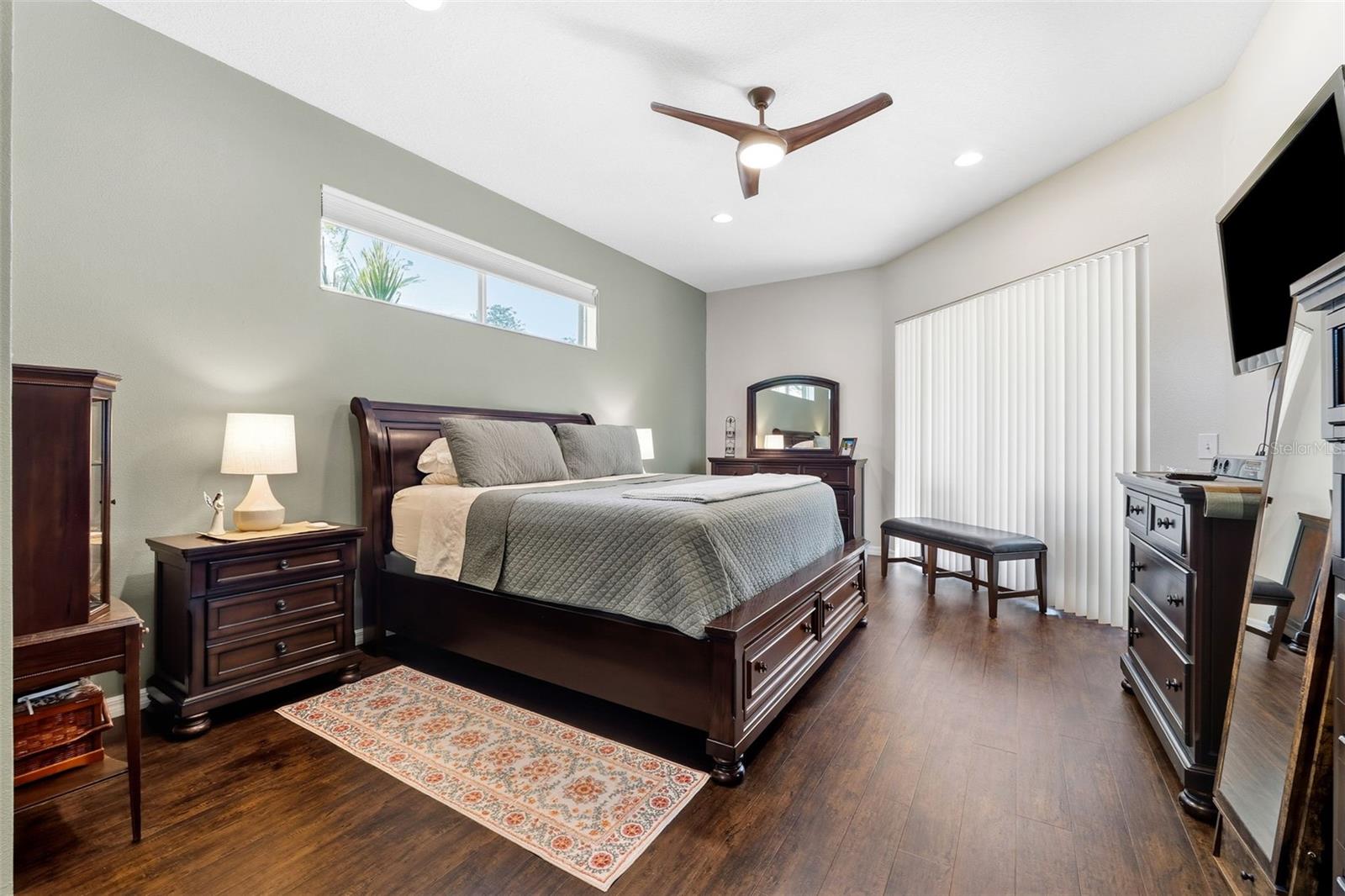 OAKSTEAD PRCL 06 UNIT 01 PRCL 07 - Residential