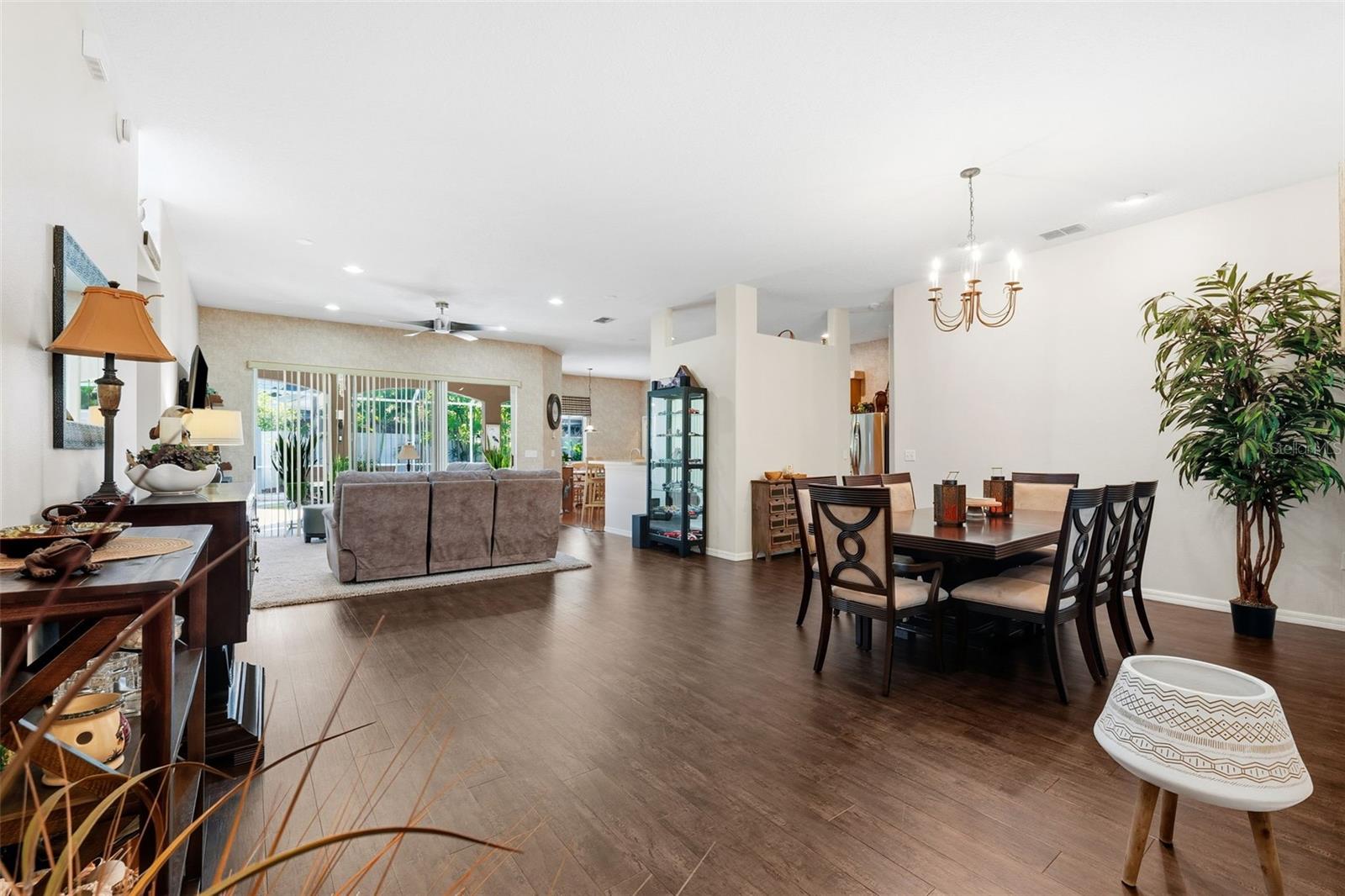 OAKSTEAD PRCL 06 UNIT 01 PRCL 07 - Residential