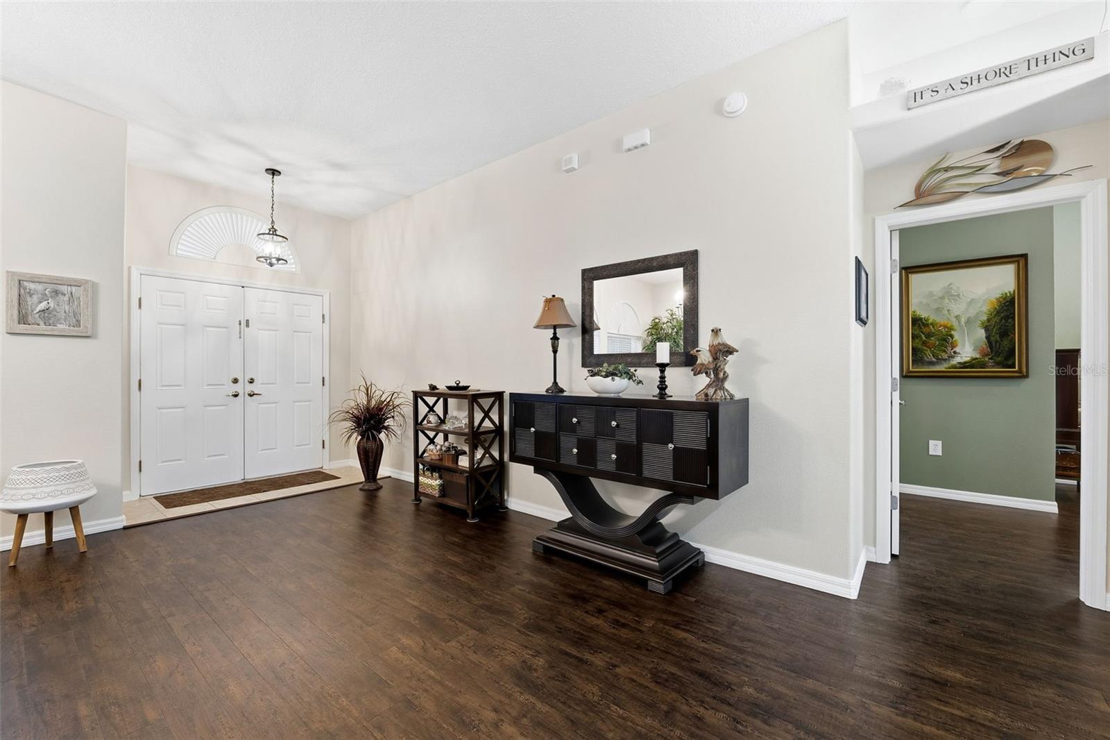 OAKSTEAD PRCL 06 UNIT 01 PRCL 07 - Residential
