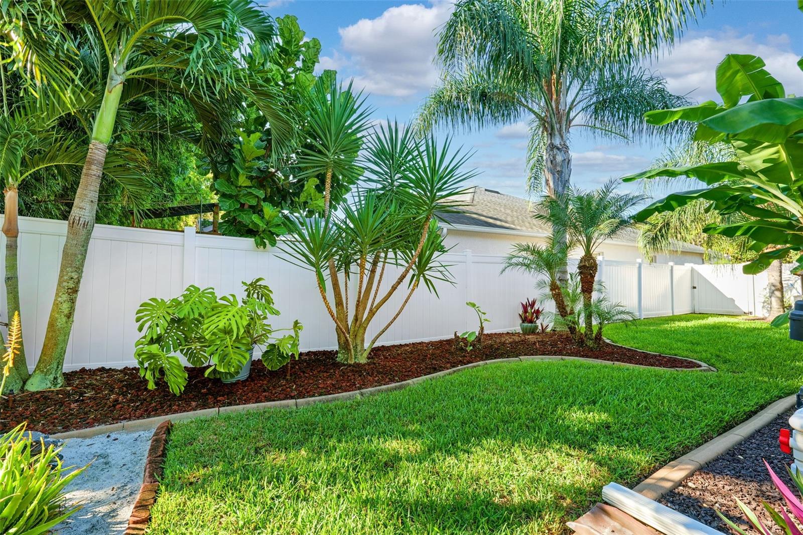 OAKSTEAD PRCL 06 UNIT 01 PRCL 07 - Residential