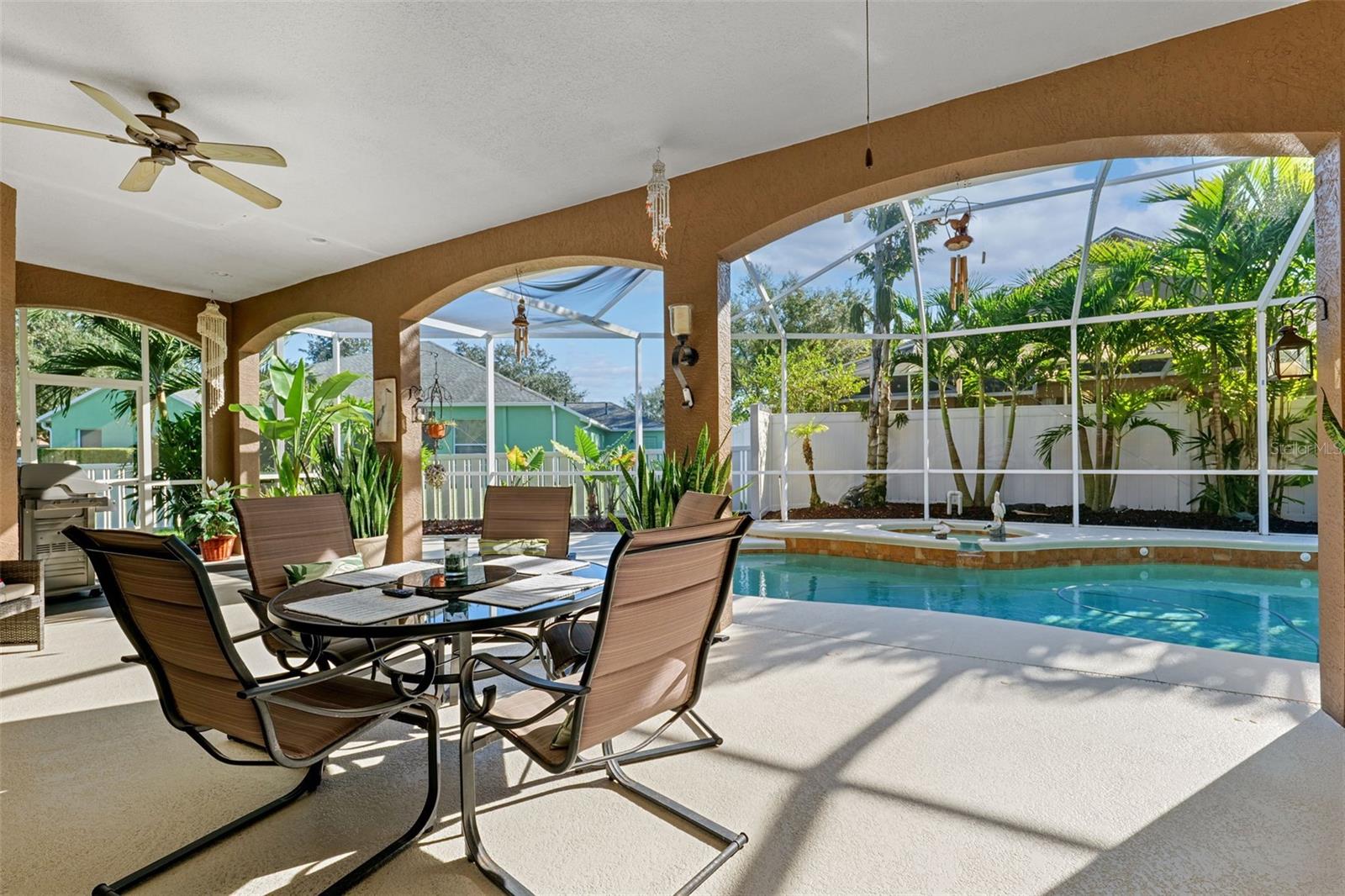 OAKSTEAD PRCL 06 UNIT 01 PRCL 07 - Residential