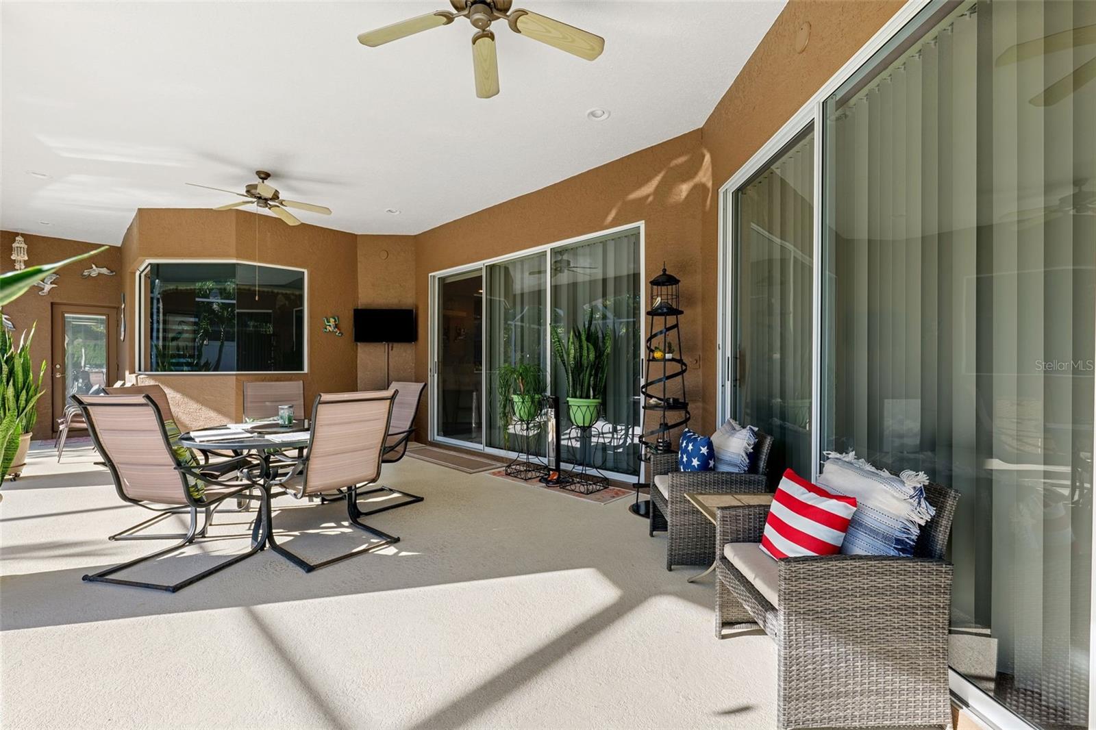 OAKSTEAD PRCL 06 UNIT 01 PRCL 07 - Residential