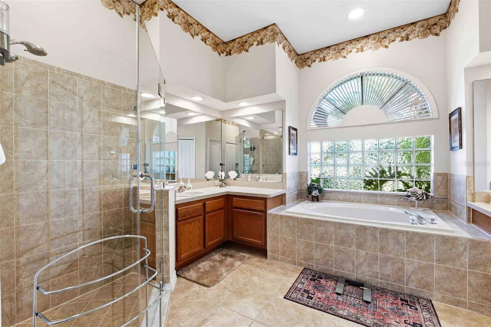 OAKSTEAD PRCL 06 UNIT 01 PRCL 07 - Residential