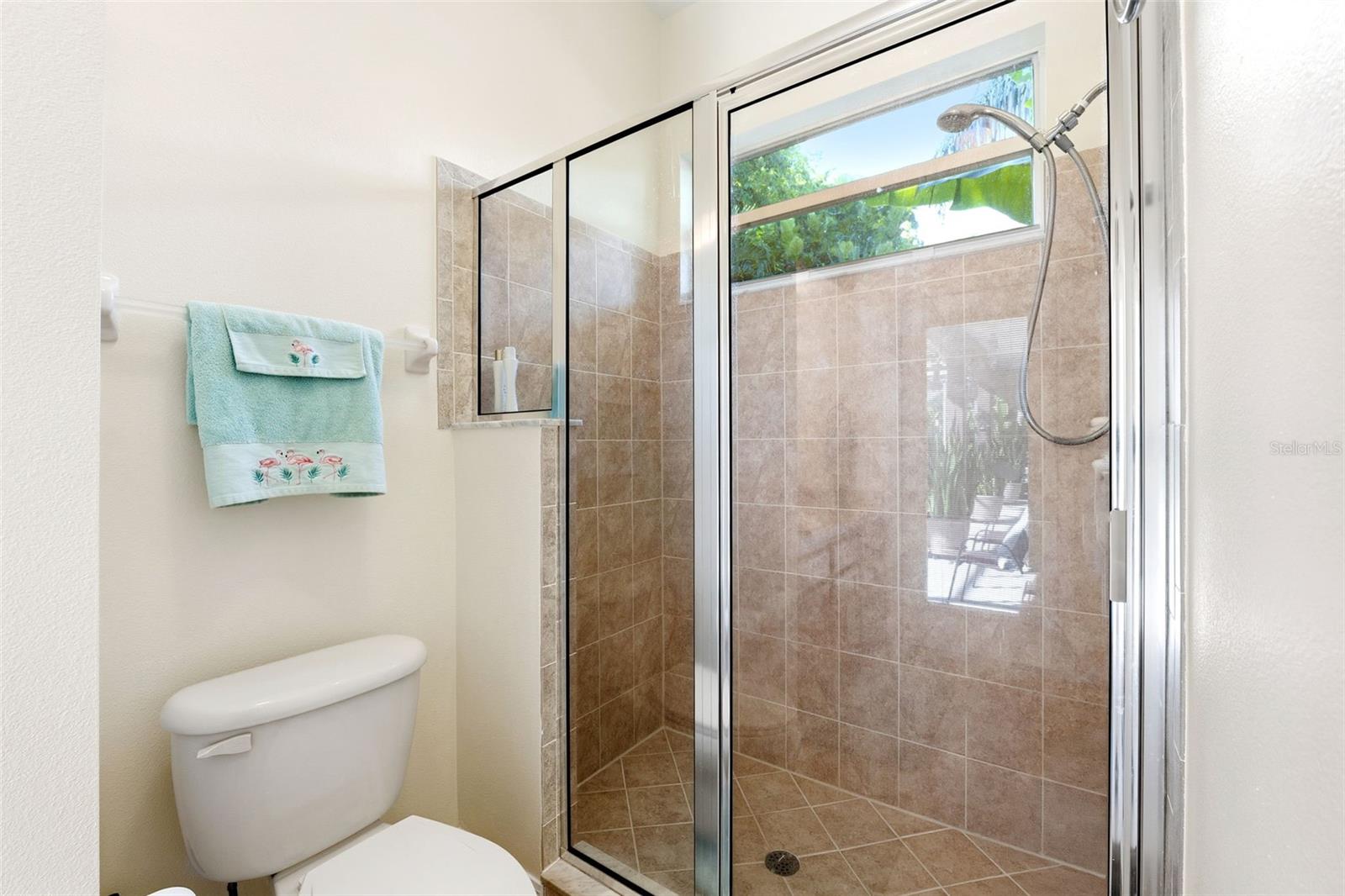 OAKSTEAD PRCL 06 UNIT 01 PRCL 07 - Residential