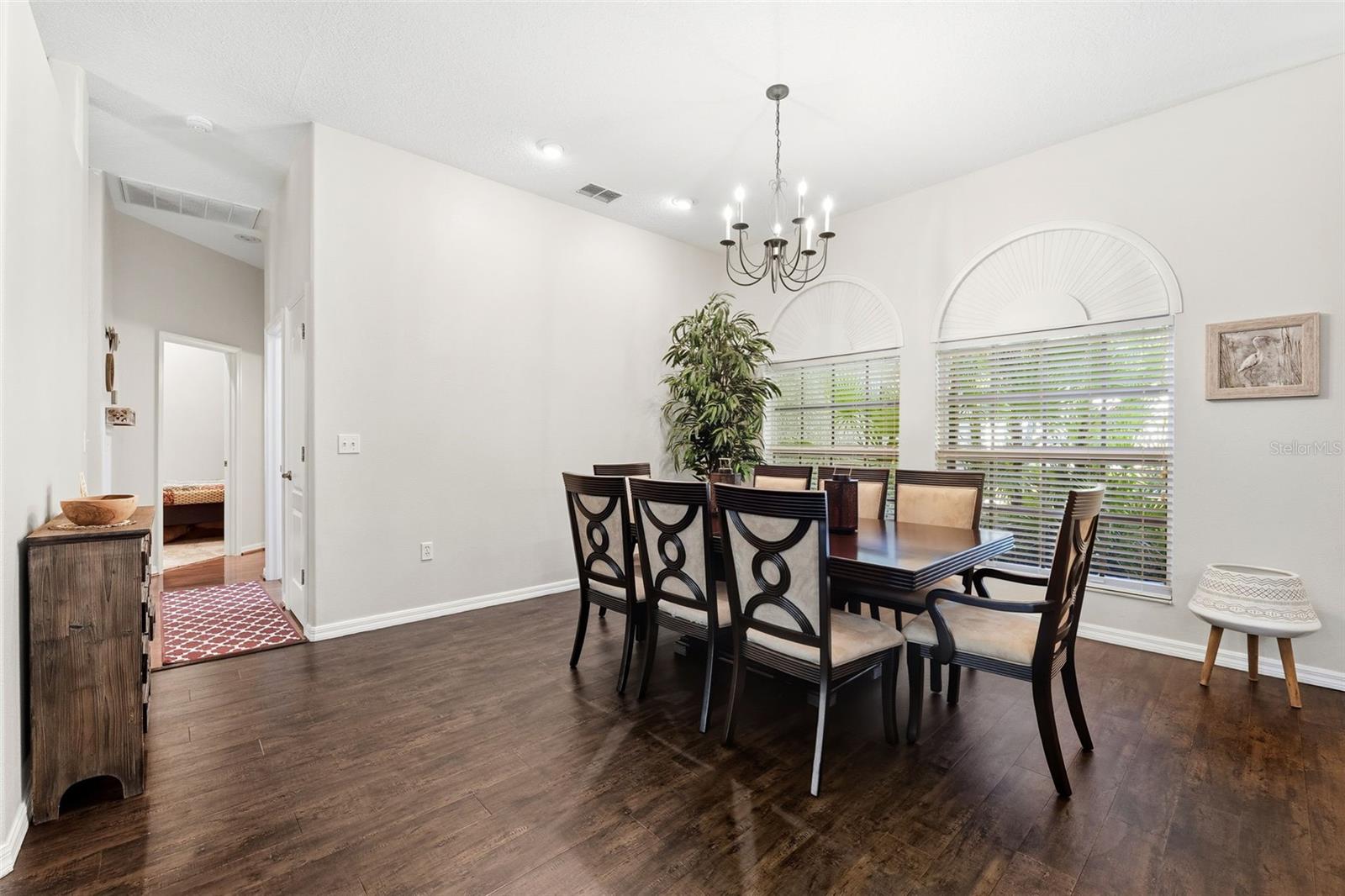 OAKSTEAD PRCL 06 UNIT 01 PRCL 07 - Residential