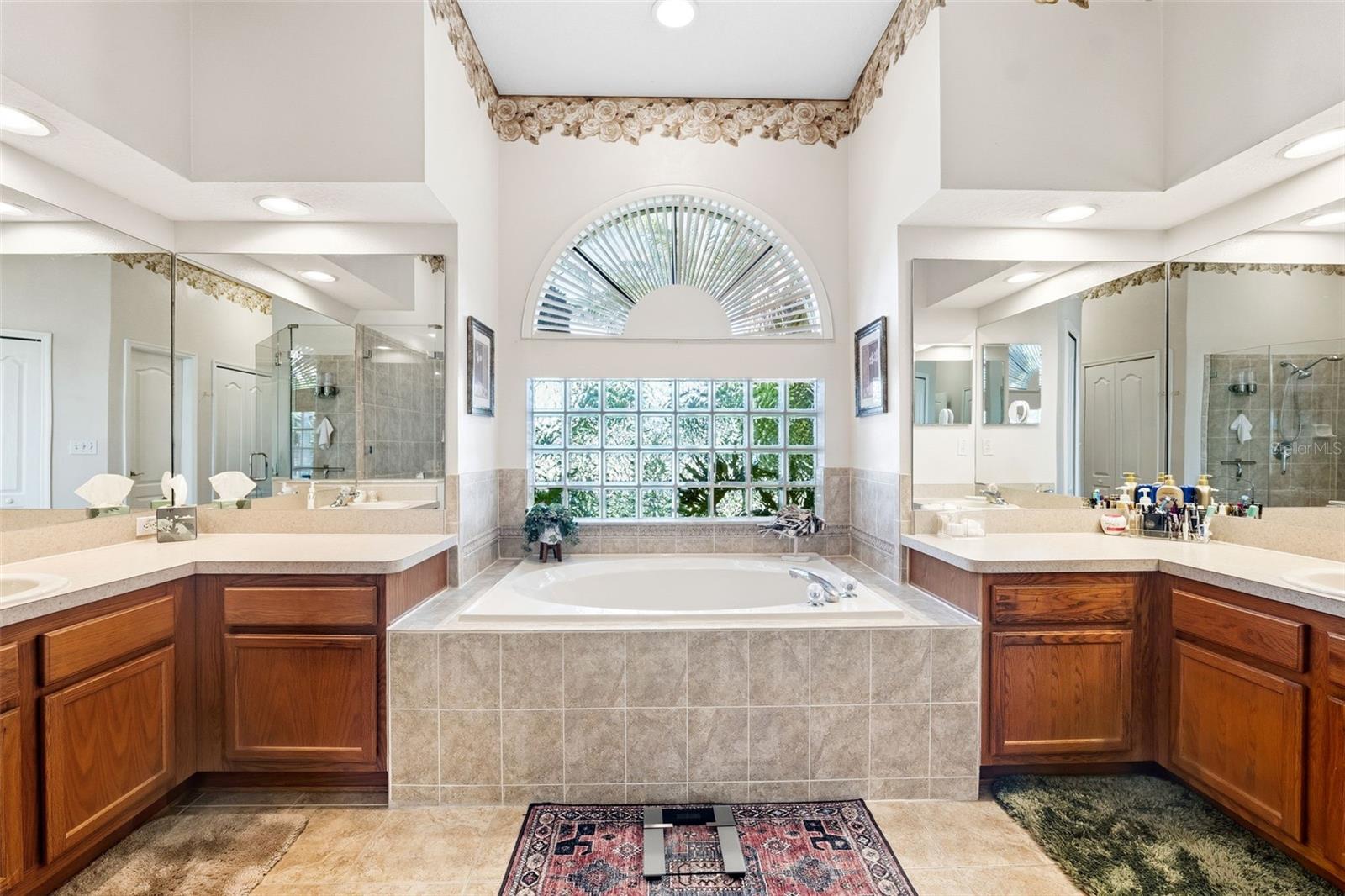 OAKSTEAD PRCL 06 UNIT 01 PRCL 07 - Residential