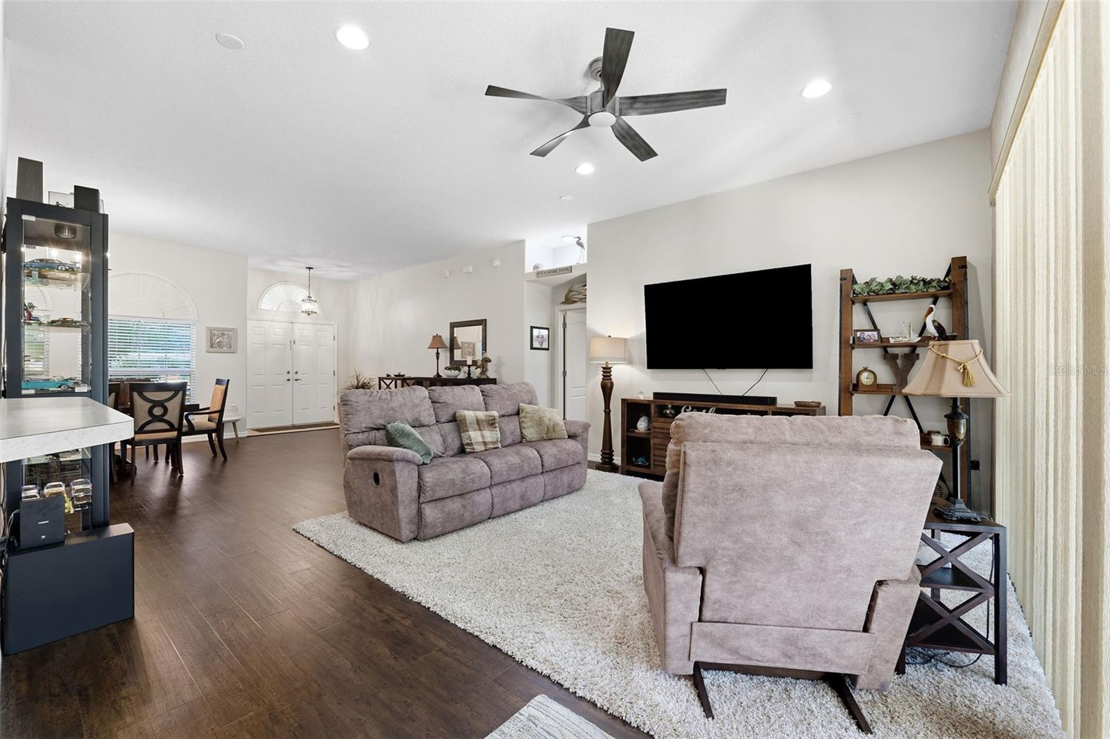 OAKSTEAD PRCL 06 UNIT 01 PRCL 07 - Residential