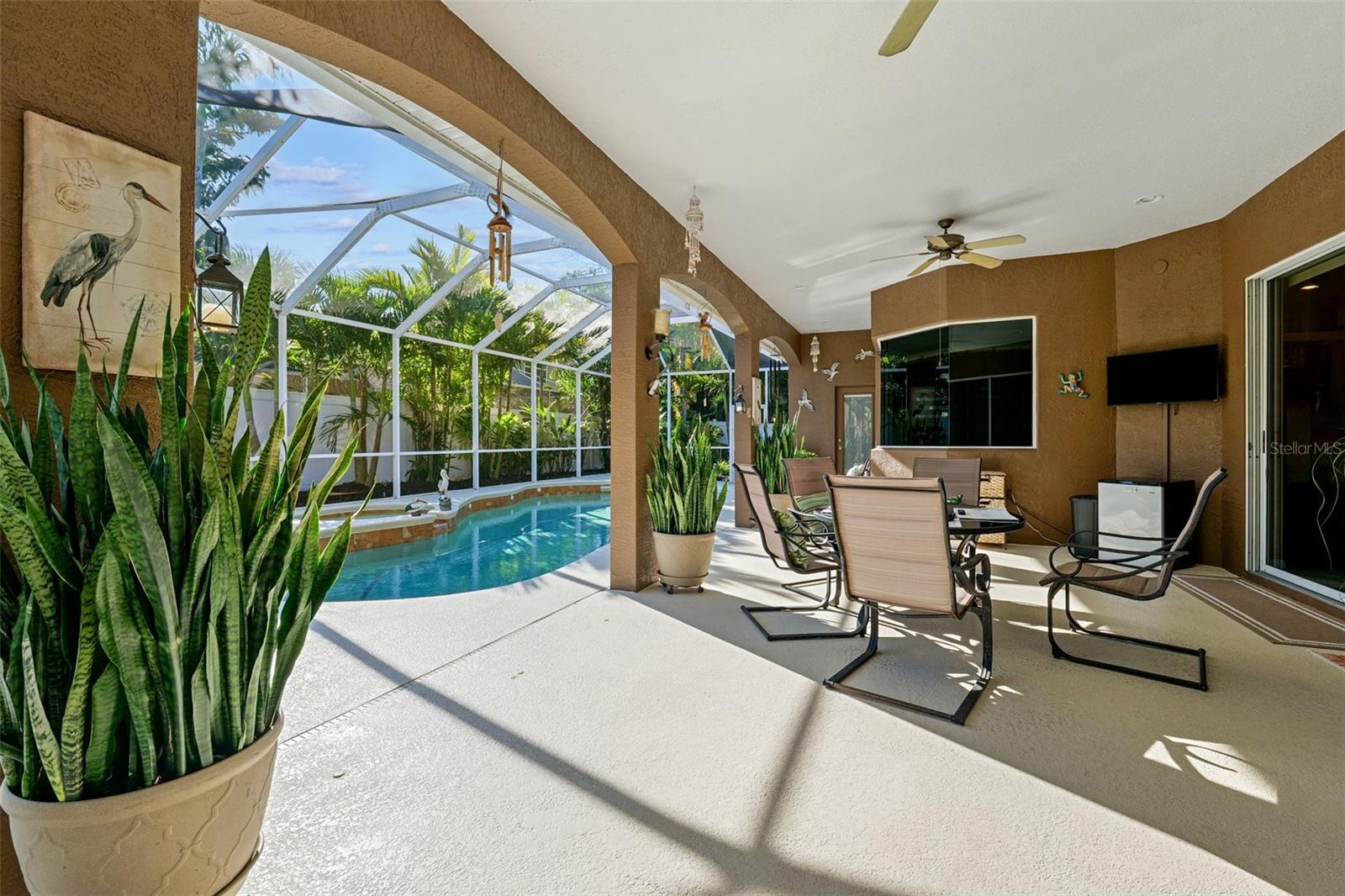 OAKSTEAD PRCL 06 UNIT 01 PRCL 07 - Residential