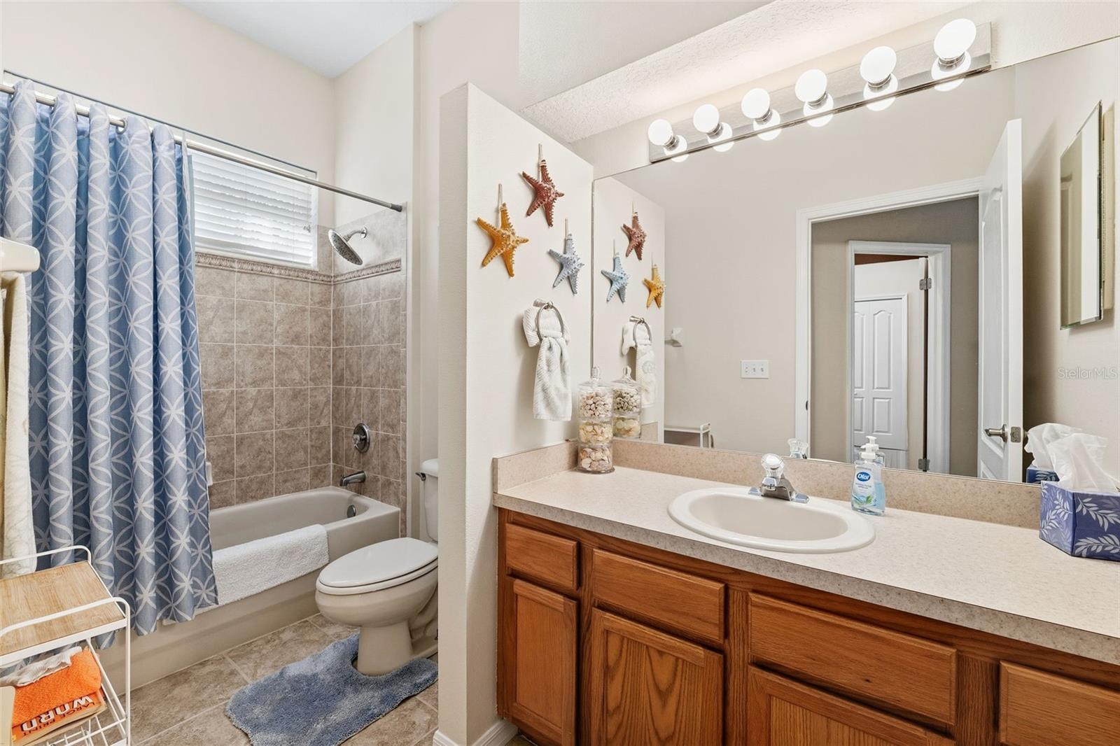 OAKSTEAD PRCL 06 UNIT 01 PRCL 07 - Residential