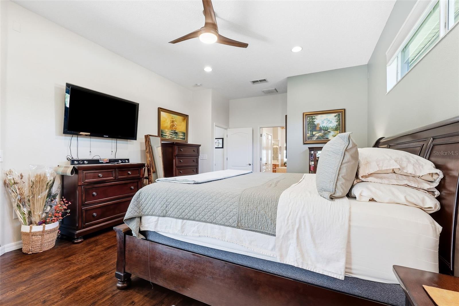OAKSTEAD PRCL 06 UNIT 01 PRCL 07 - Residential