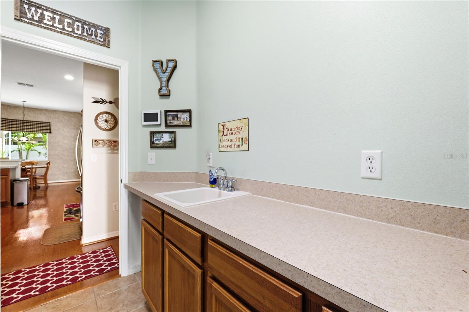 OAKSTEAD PRCL 06 UNIT 01 PRCL 07 - Residential