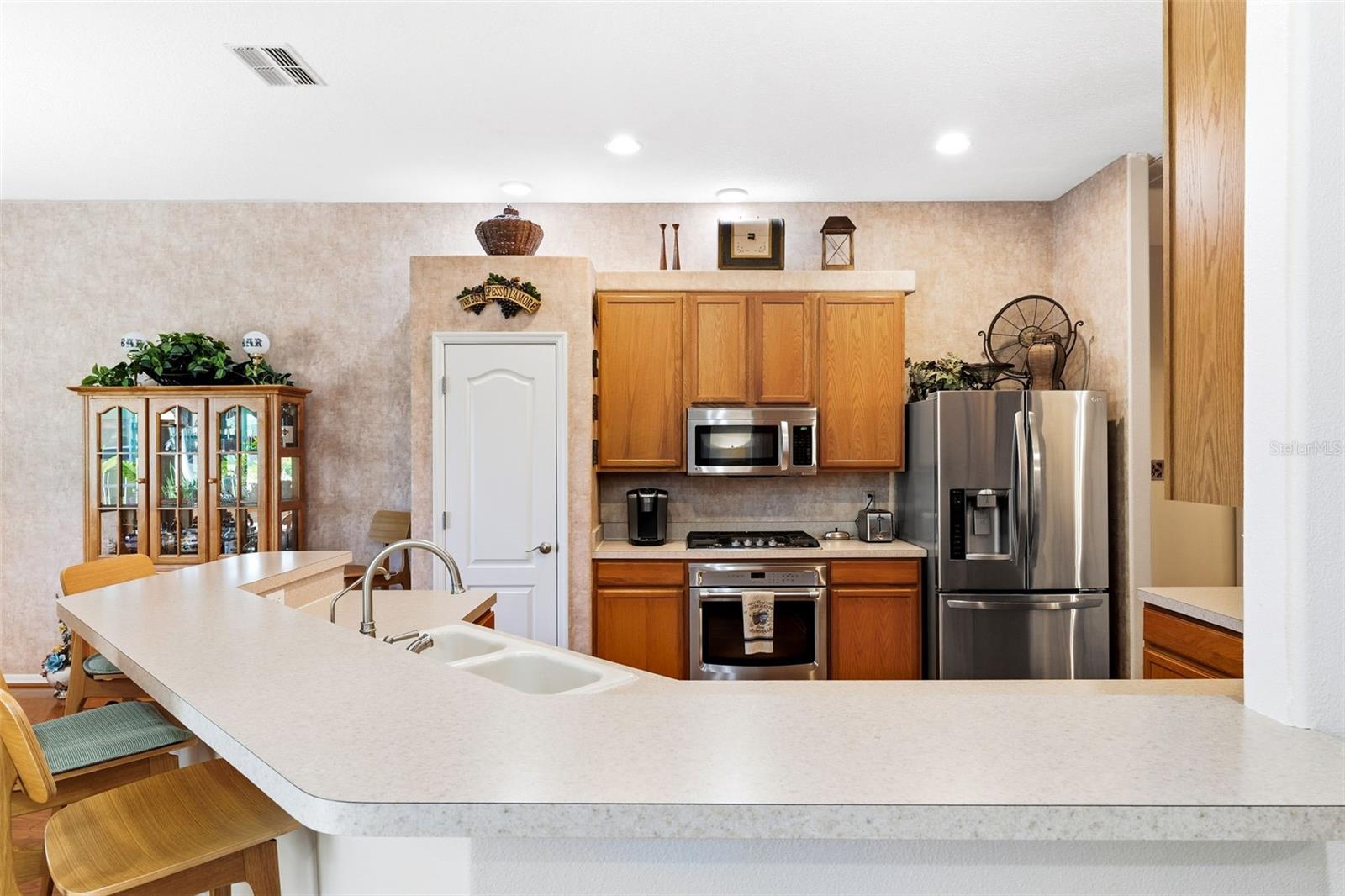 OAKSTEAD PRCL 06 UNIT 01 PRCL 07 - Residential