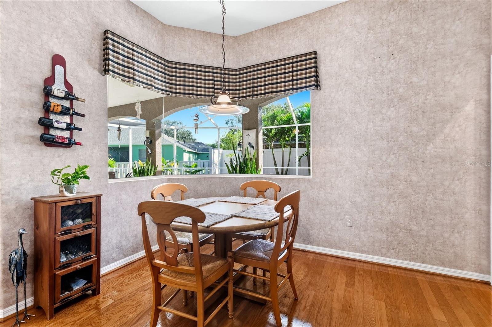 OAKSTEAD PRCL 06 UNIT 01 PRCL 07 - Residential